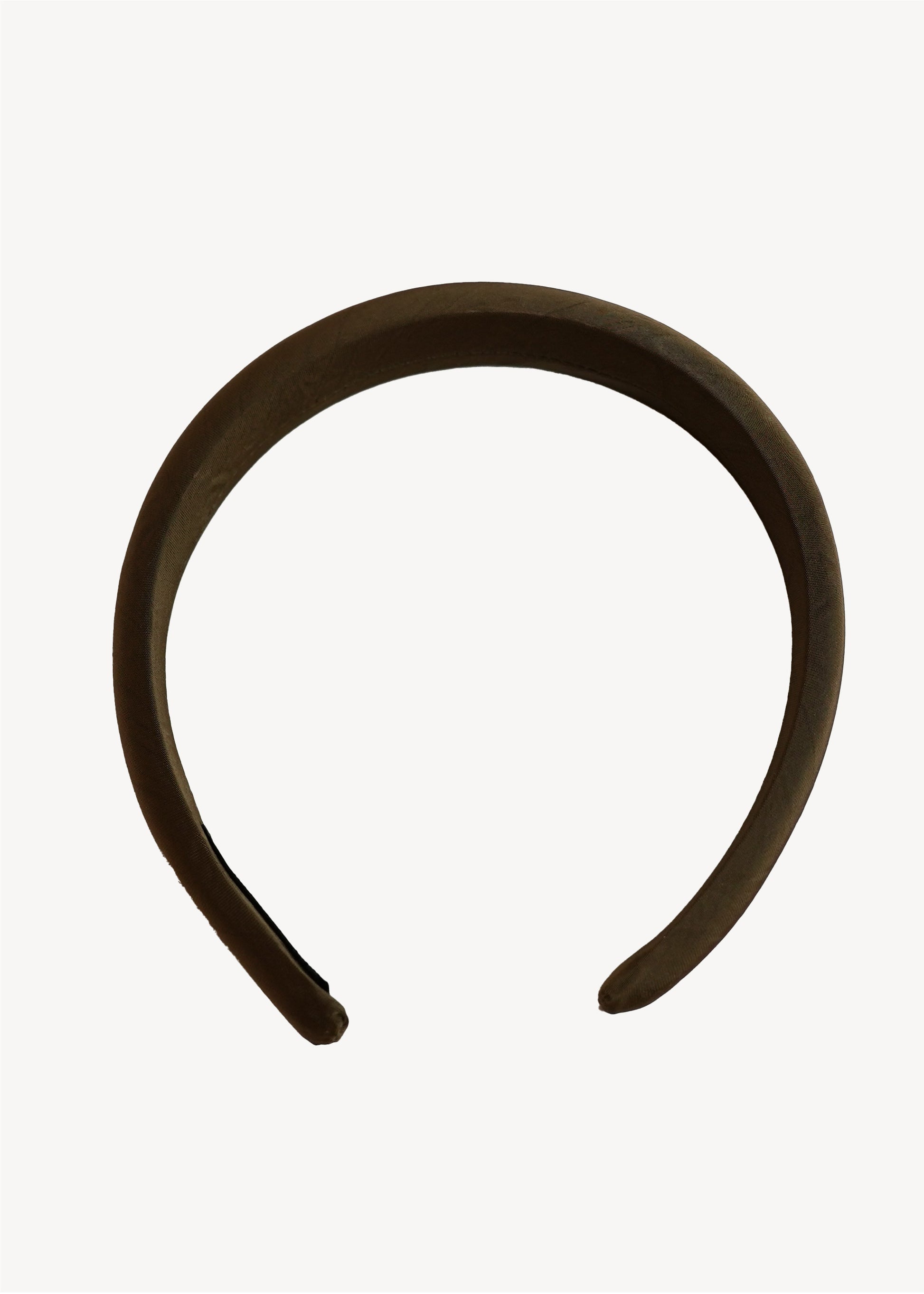 Diadem Stor Espresso