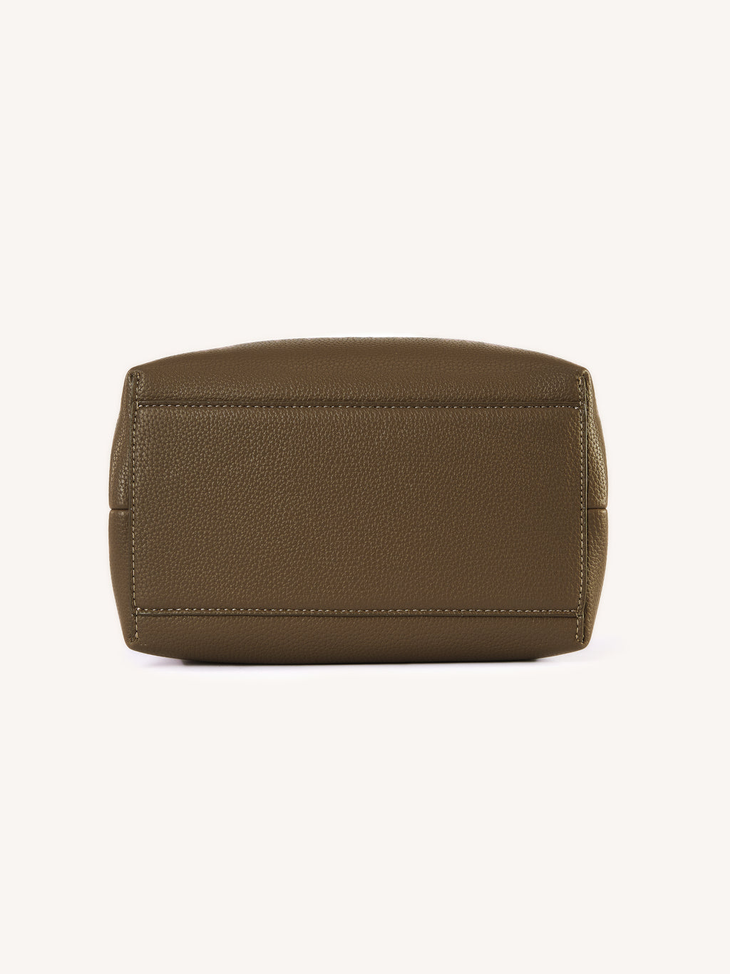 Saga Tote Latte