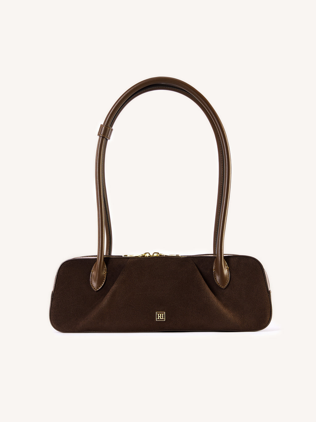 Molly Shoulder bag Espresso
