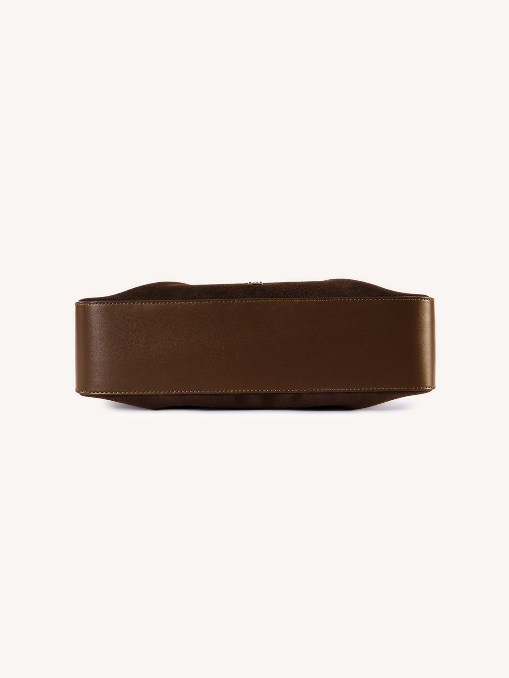 Molly Shoulder bag Espresso