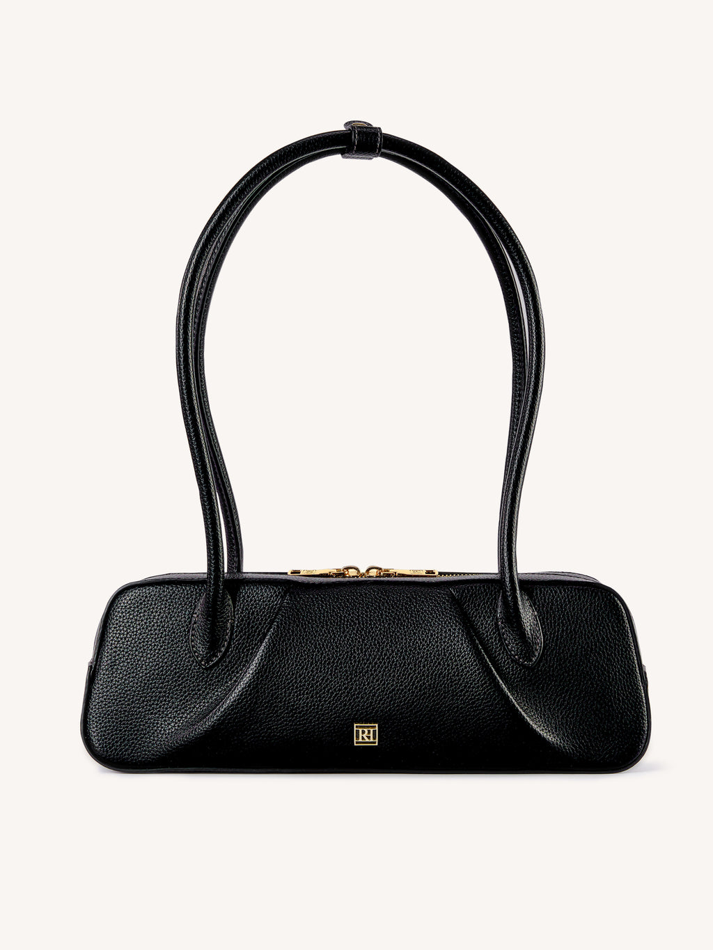 Molly Shoulder bag Black