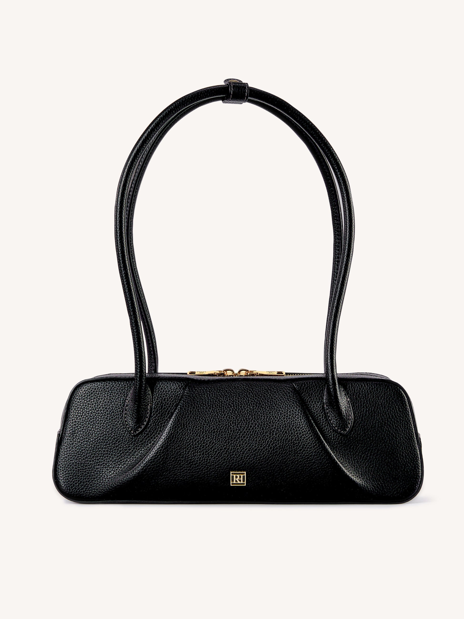 Molly Shoulder bag Black