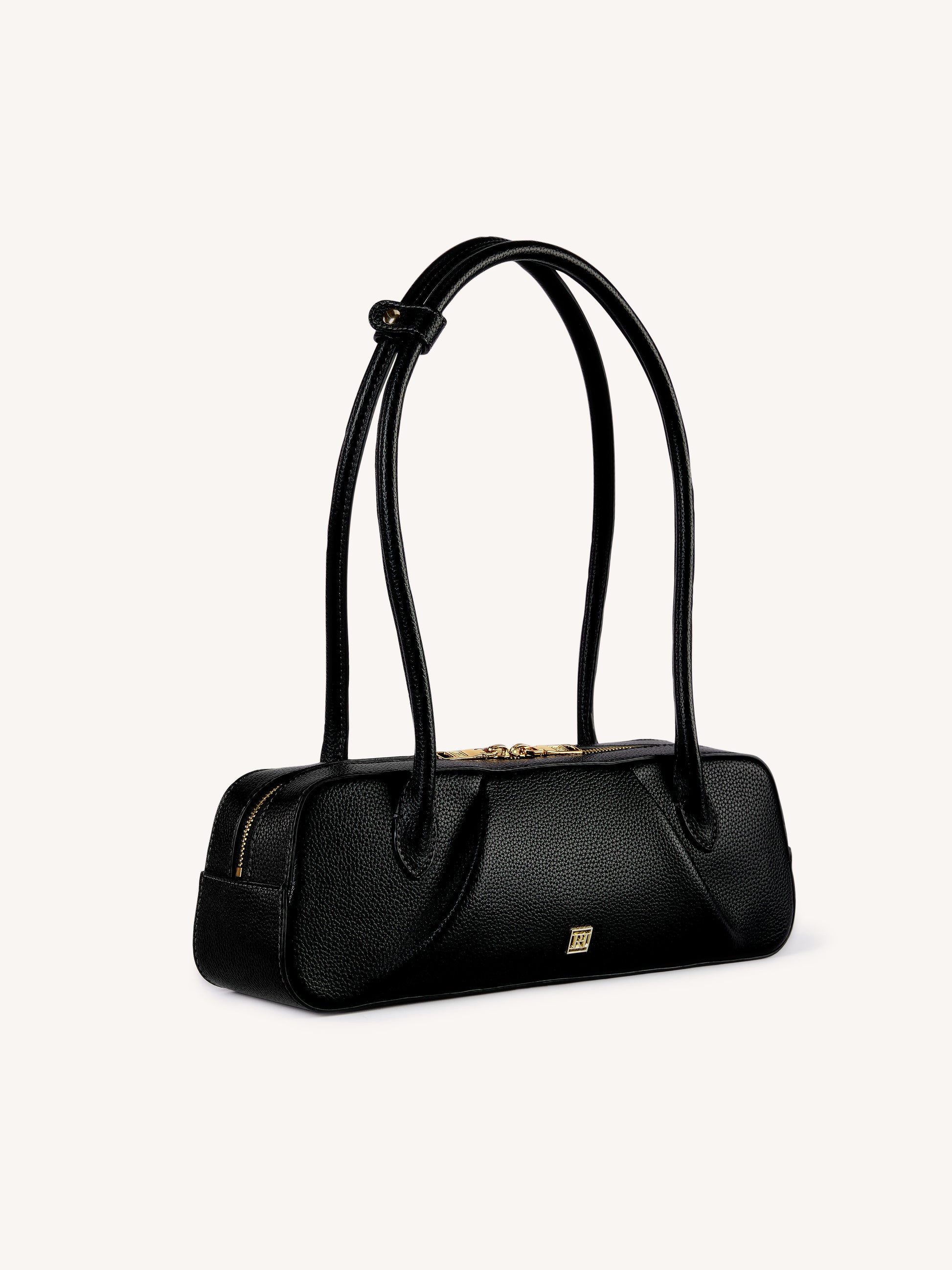 Molly Shoulder bag Black