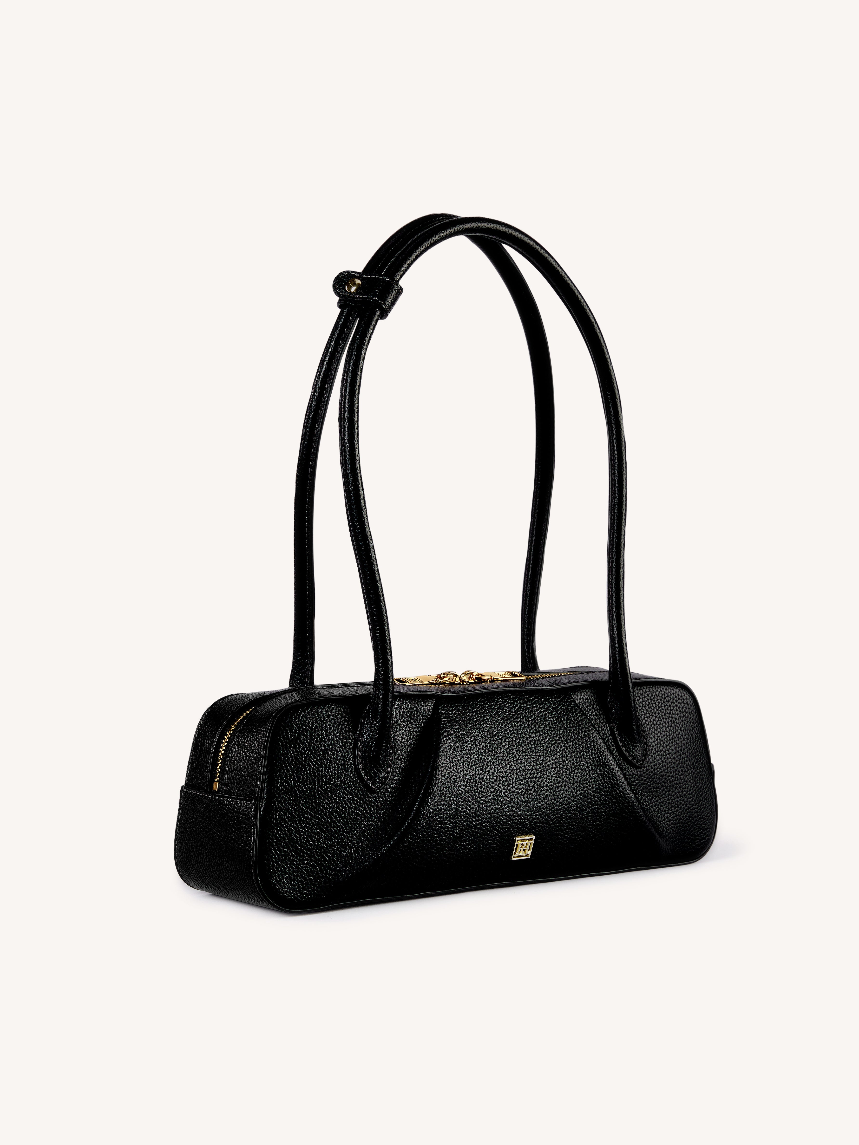 Molly Shoulder Bag