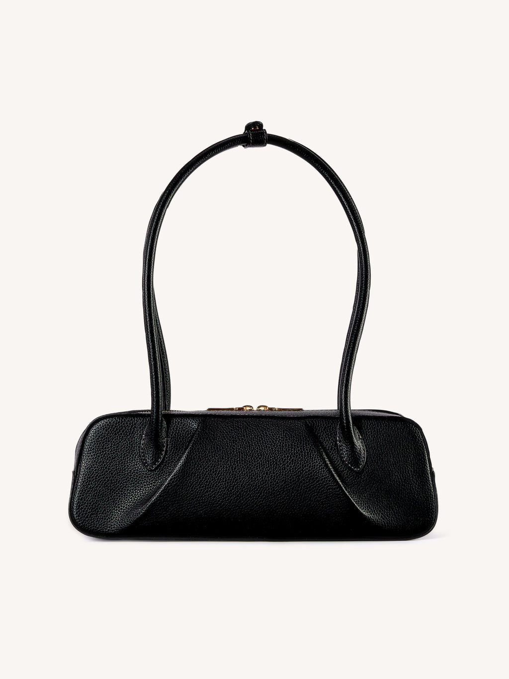 Molly Shoulder bag Black