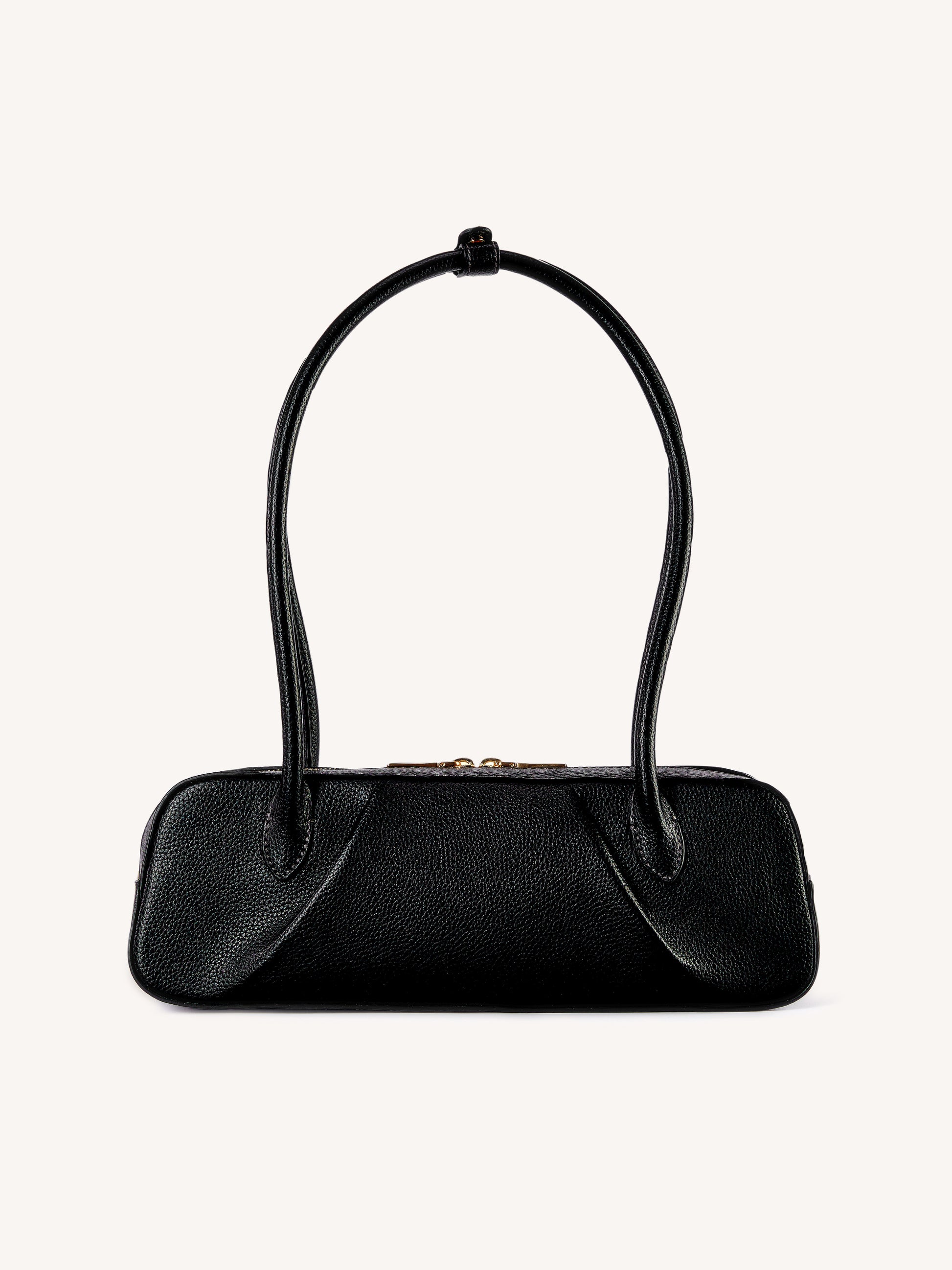 Molly Shoulder bag Black