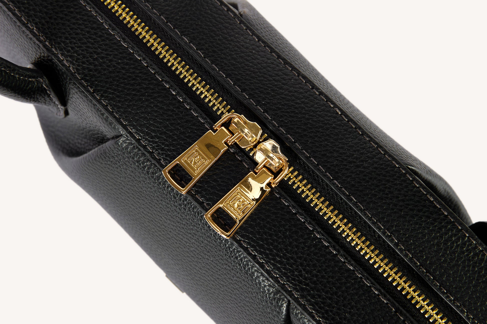 Molly Shoulder bag Black