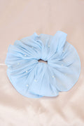 Ella Oversized Scrunchie
