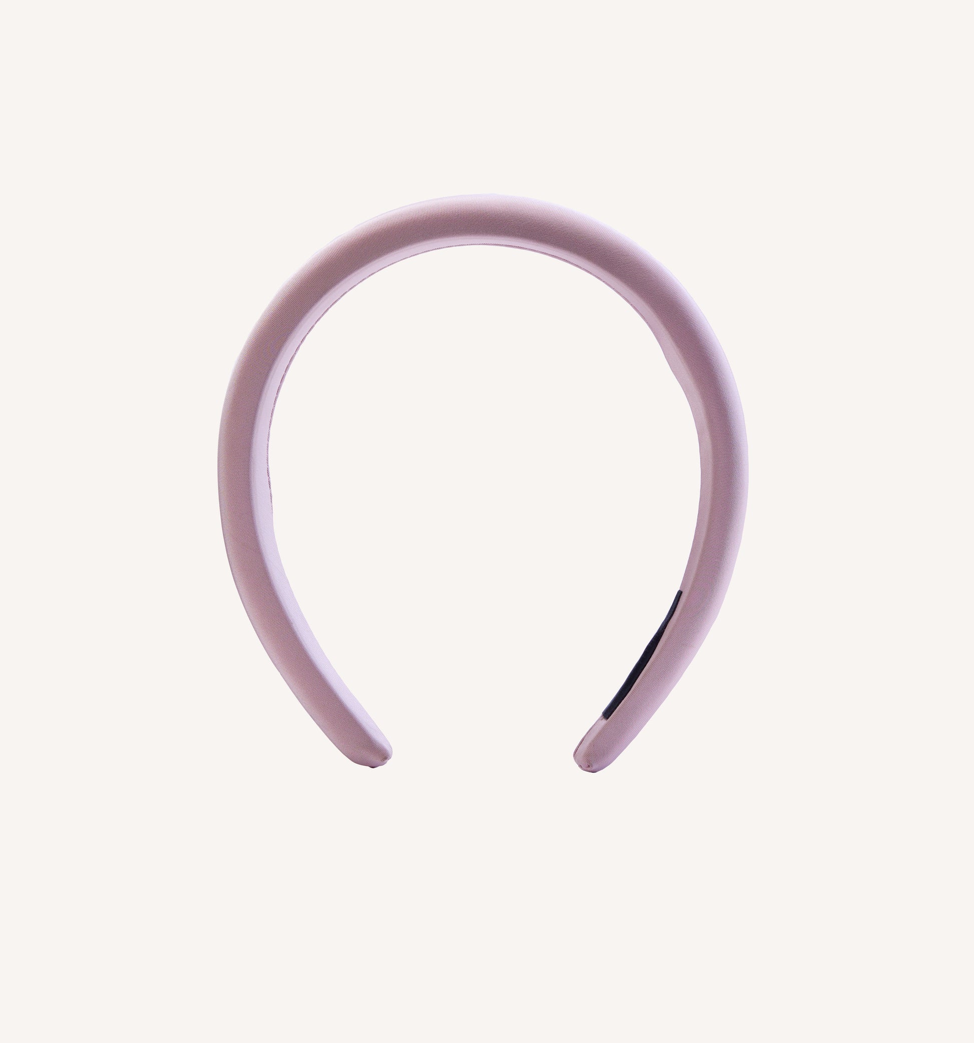 Diadem Stor Rosa
