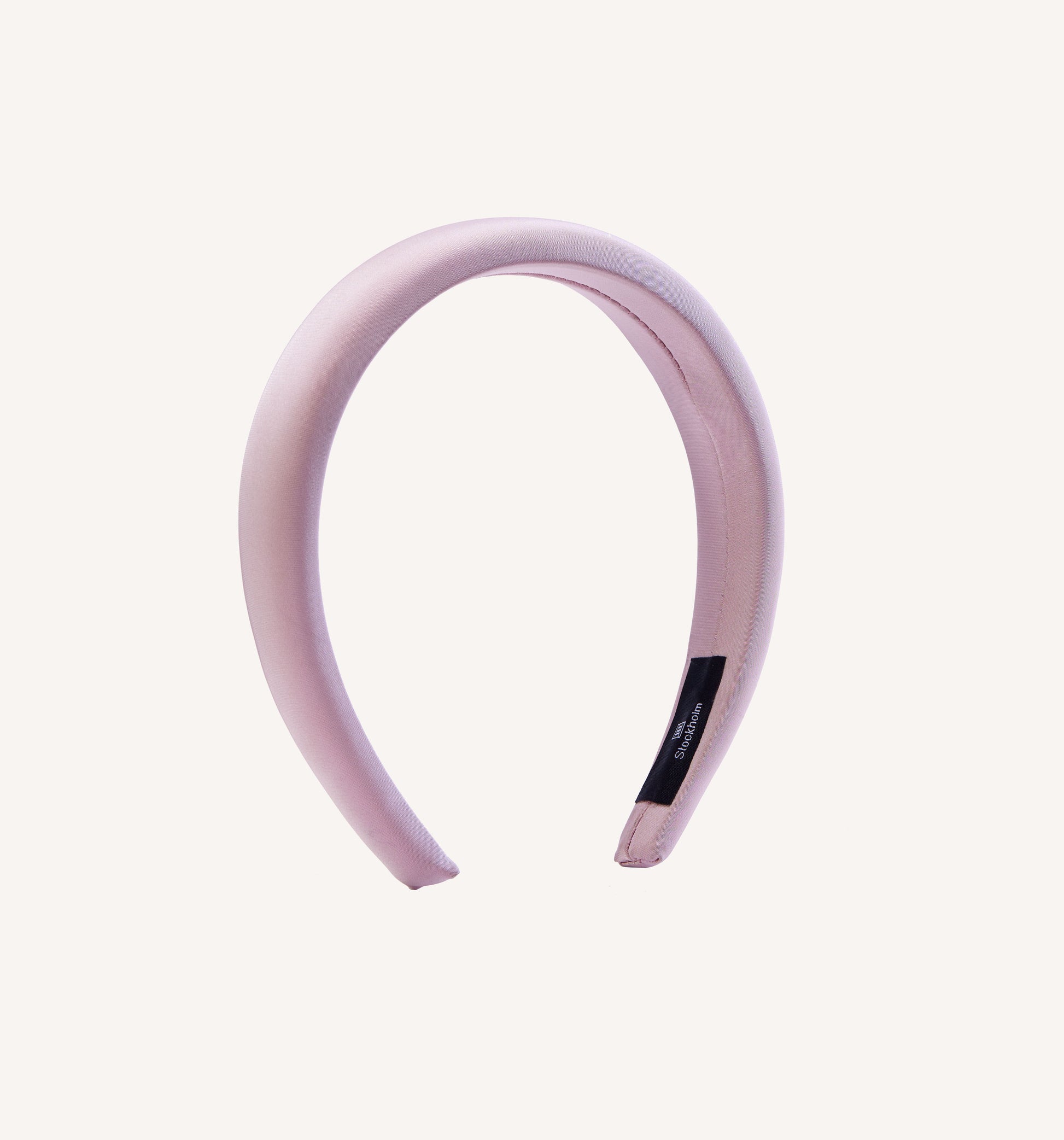 Diadem Stor Rosa