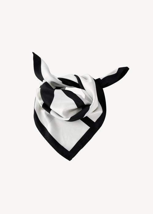 Alva Scarf