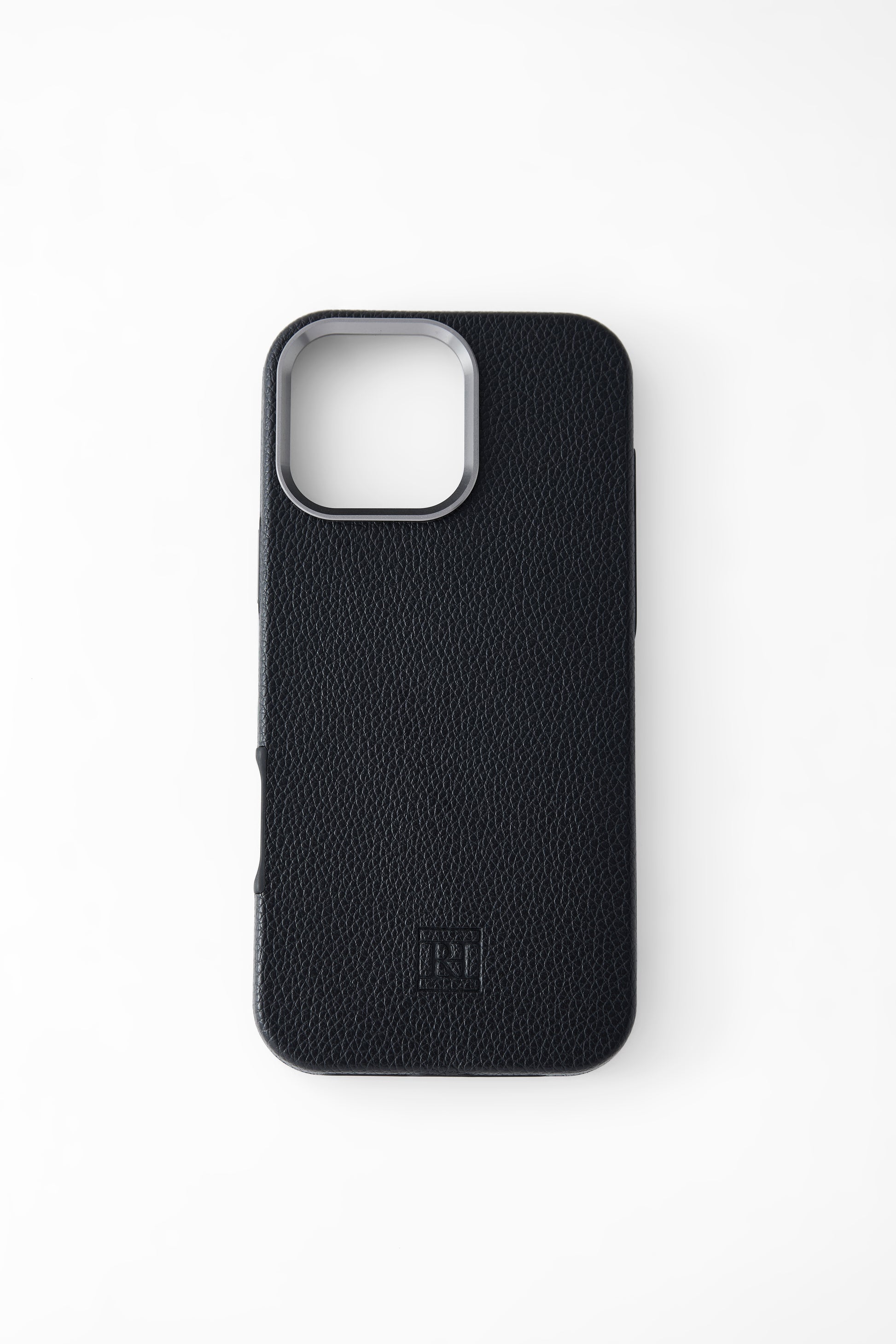 MagSafe Friendly Phone Case  Black