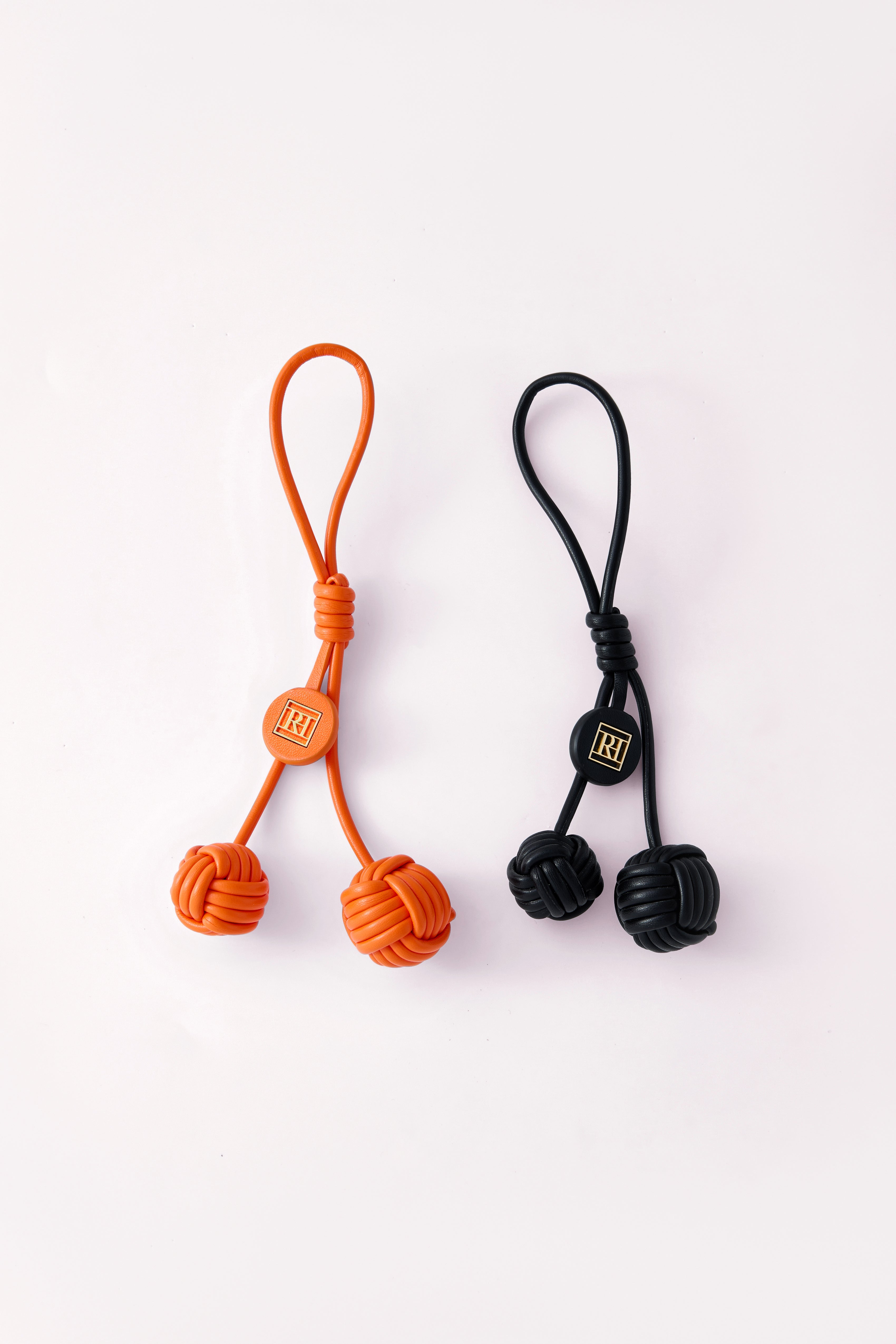 Joy Balls Decoration