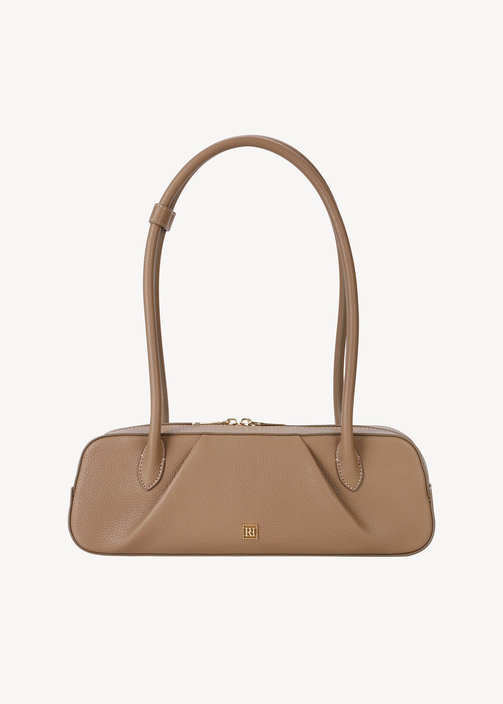 Molly Shoulder bag Latte