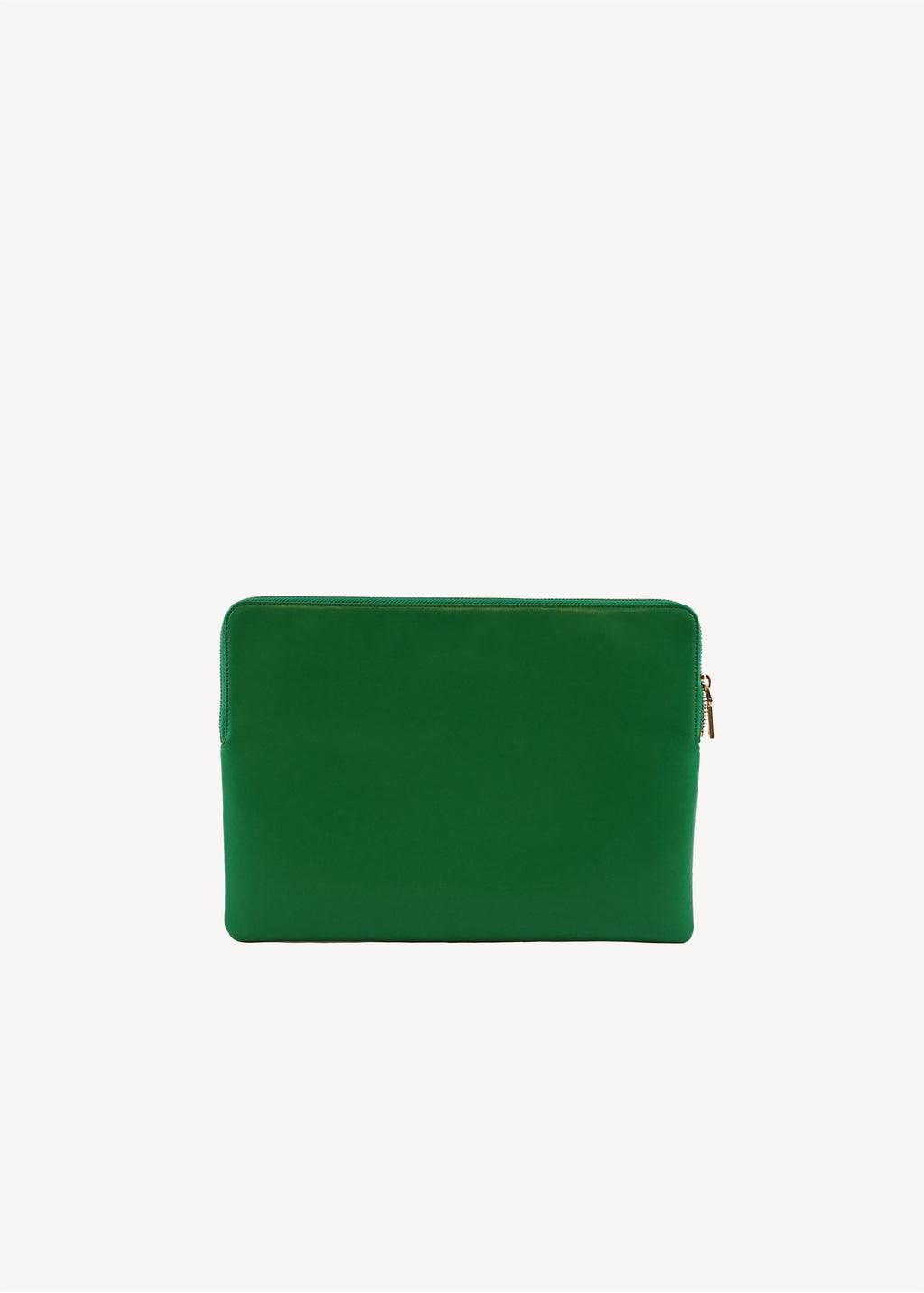 Lea Laptopväska Grön