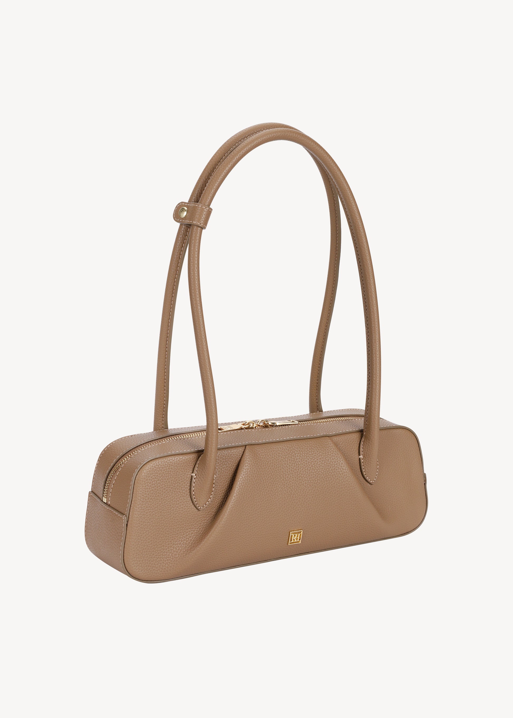 Molly Shoulder bag Latte