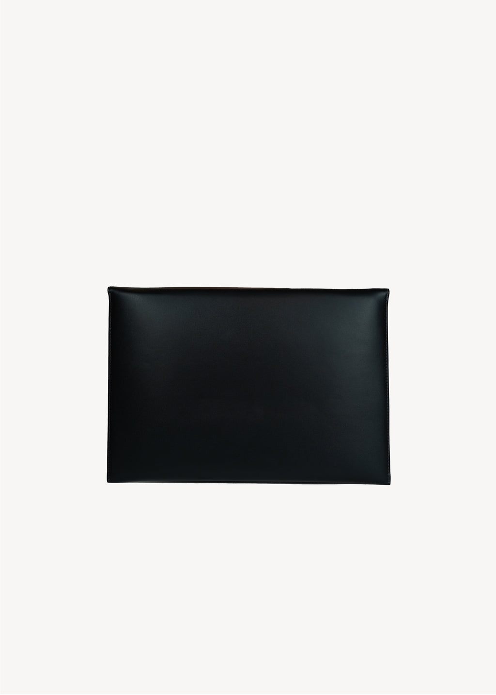 Zoe Laptopväska