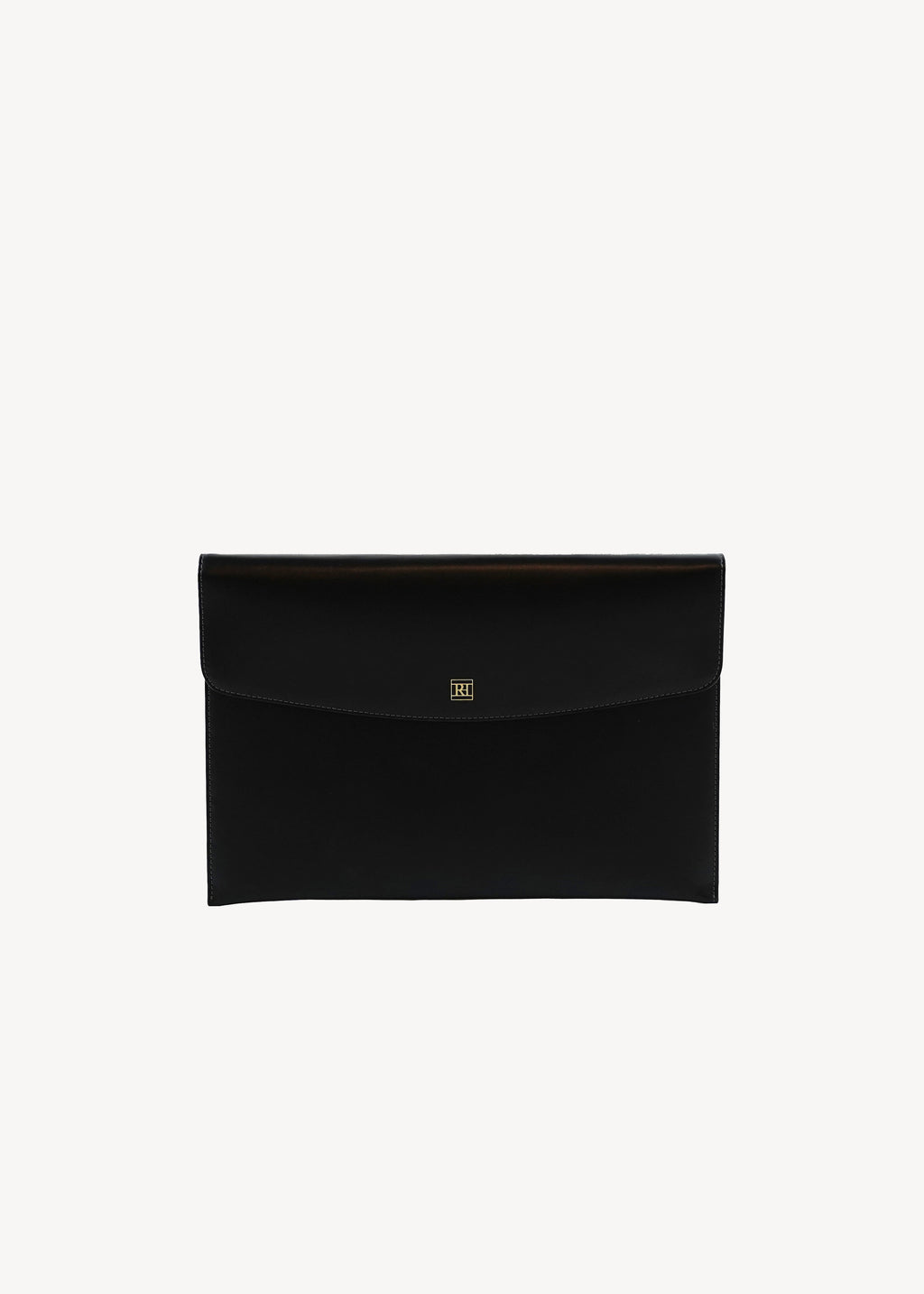 Zoe Laptopväska