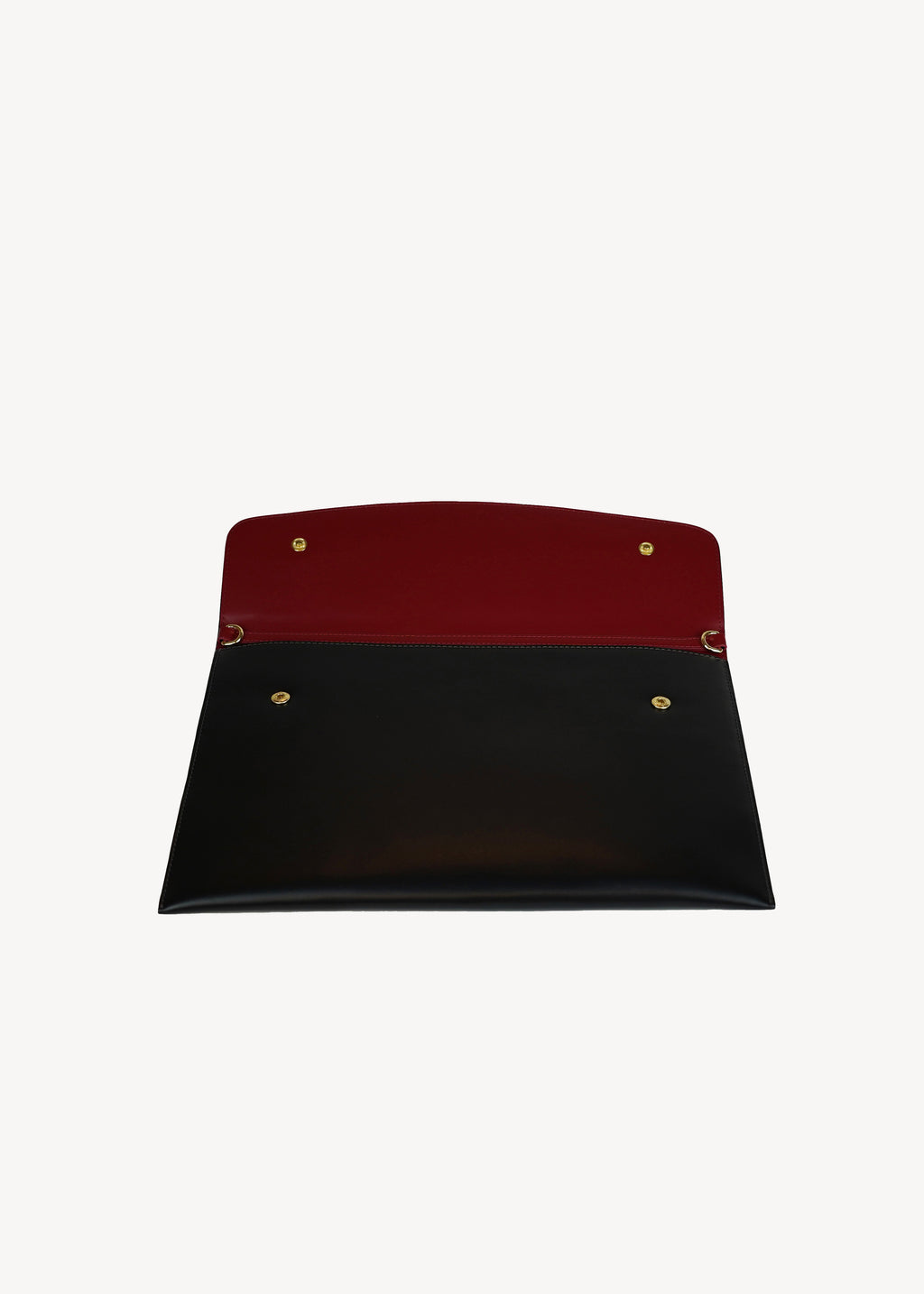 Zoe Laptopväska