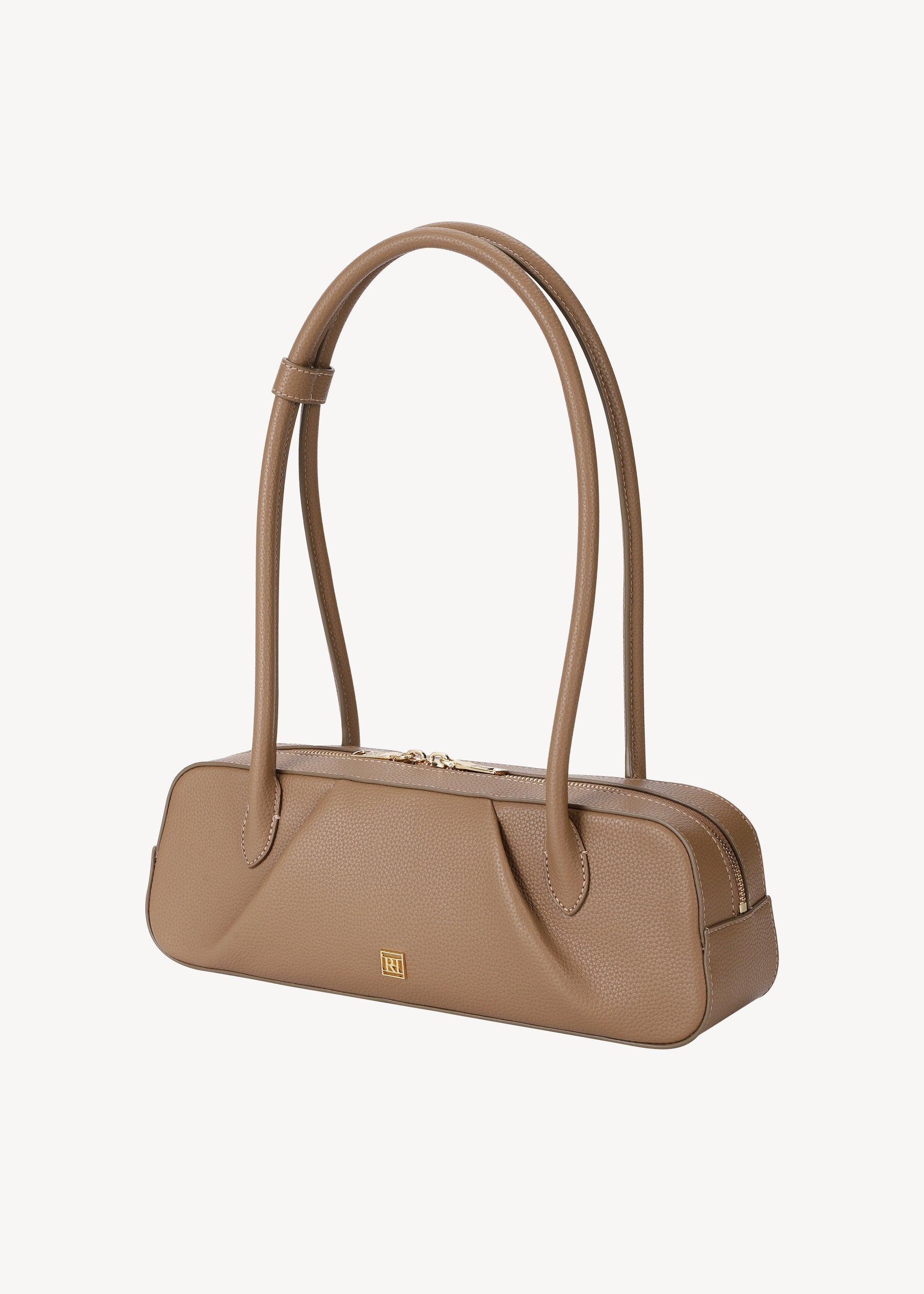 Molly Shoulder bag Latte