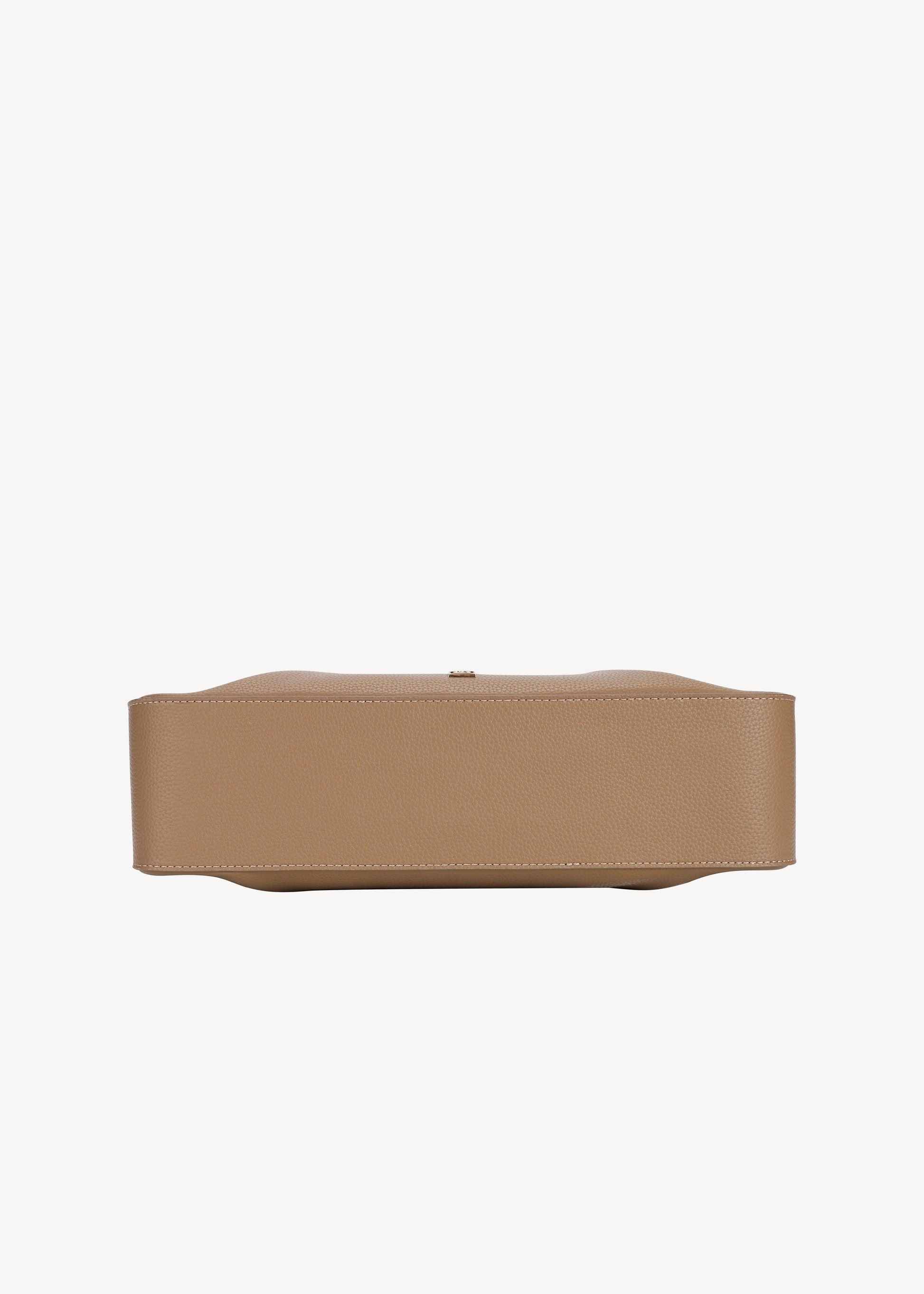 Molly Shoulder bag Latte