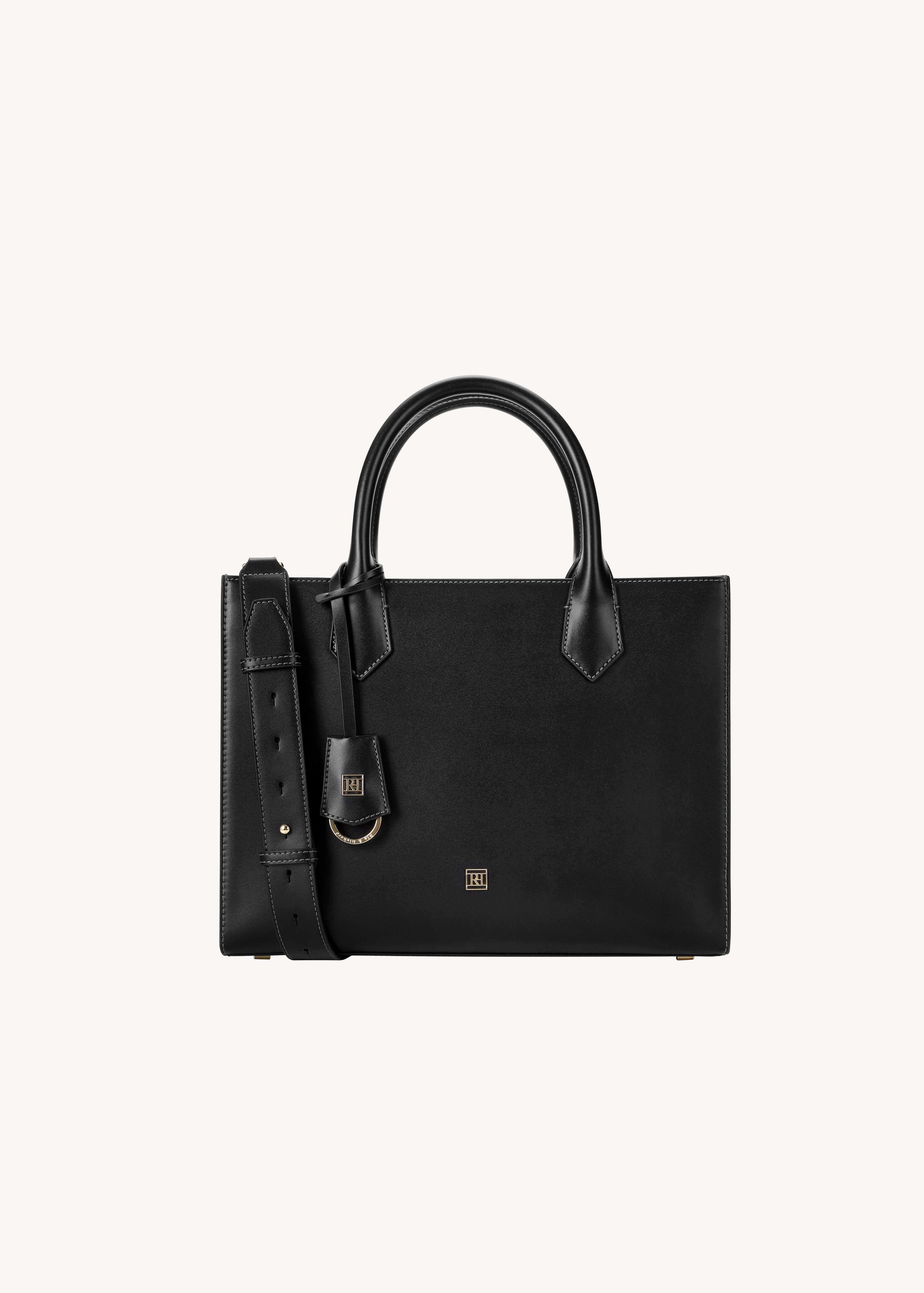Flora Tote 2nd Edition