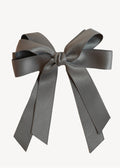 Bow Hair Clip