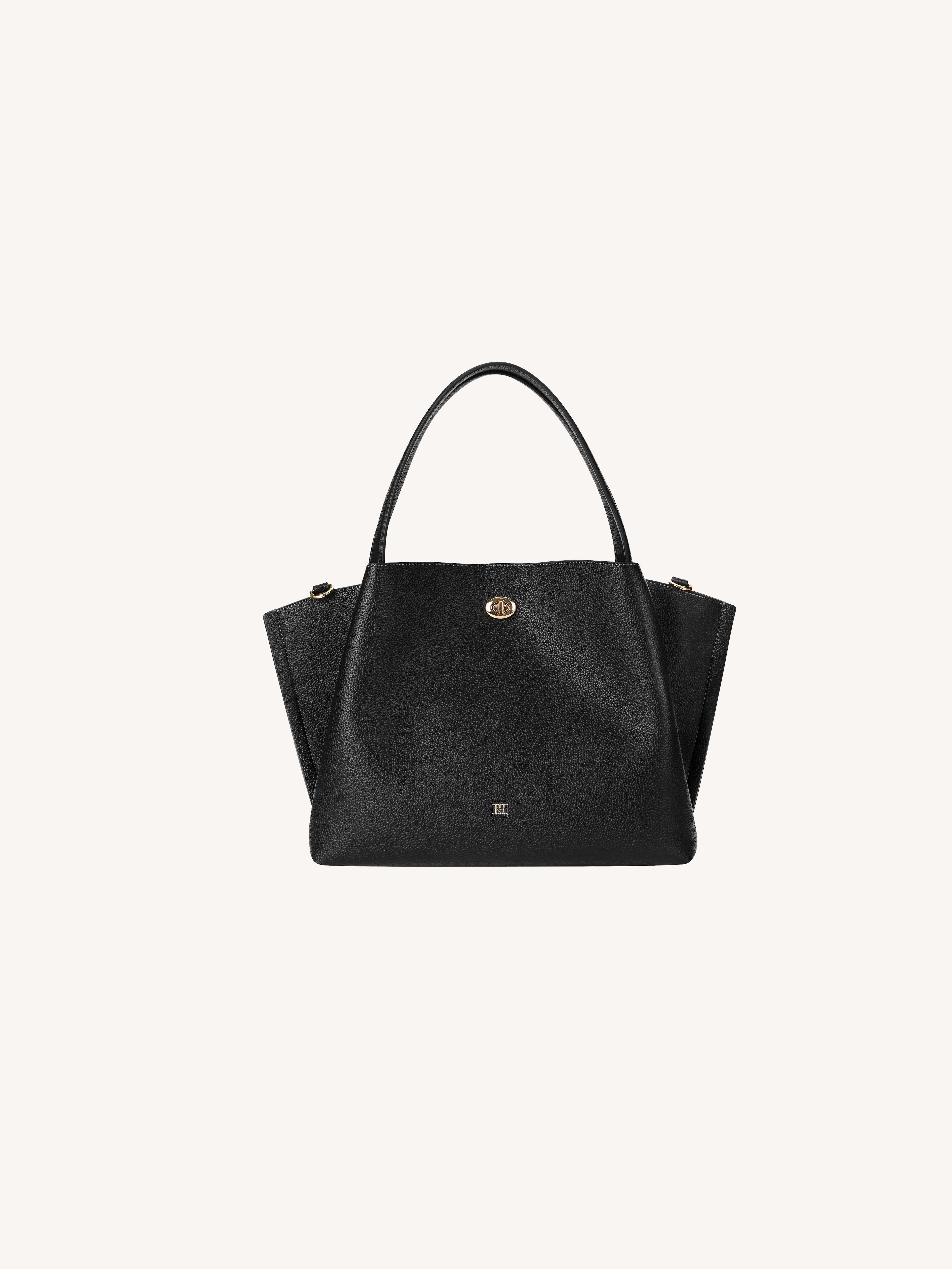 Medium Molly Tote
