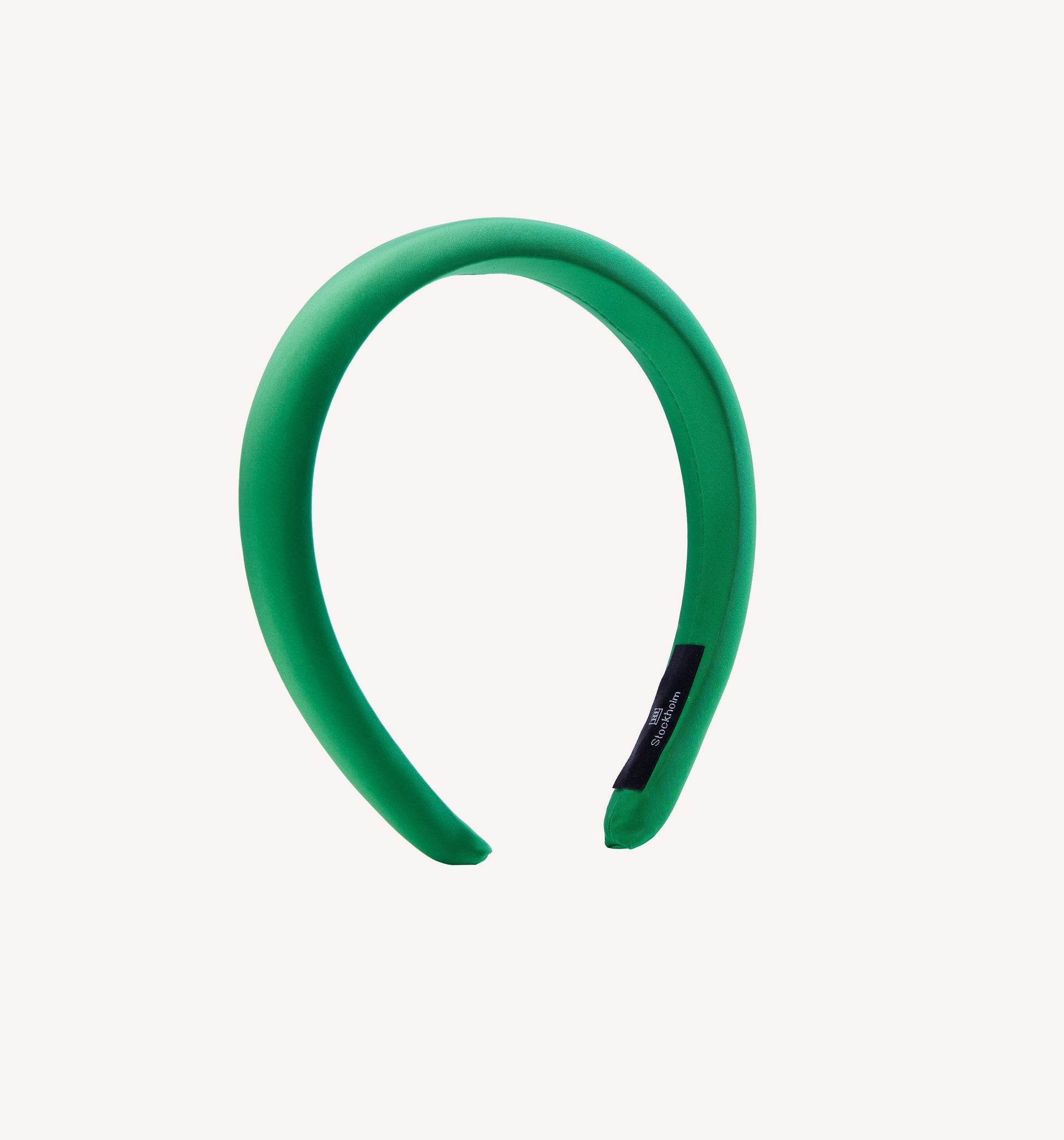 Diadem Stor Sommargrön