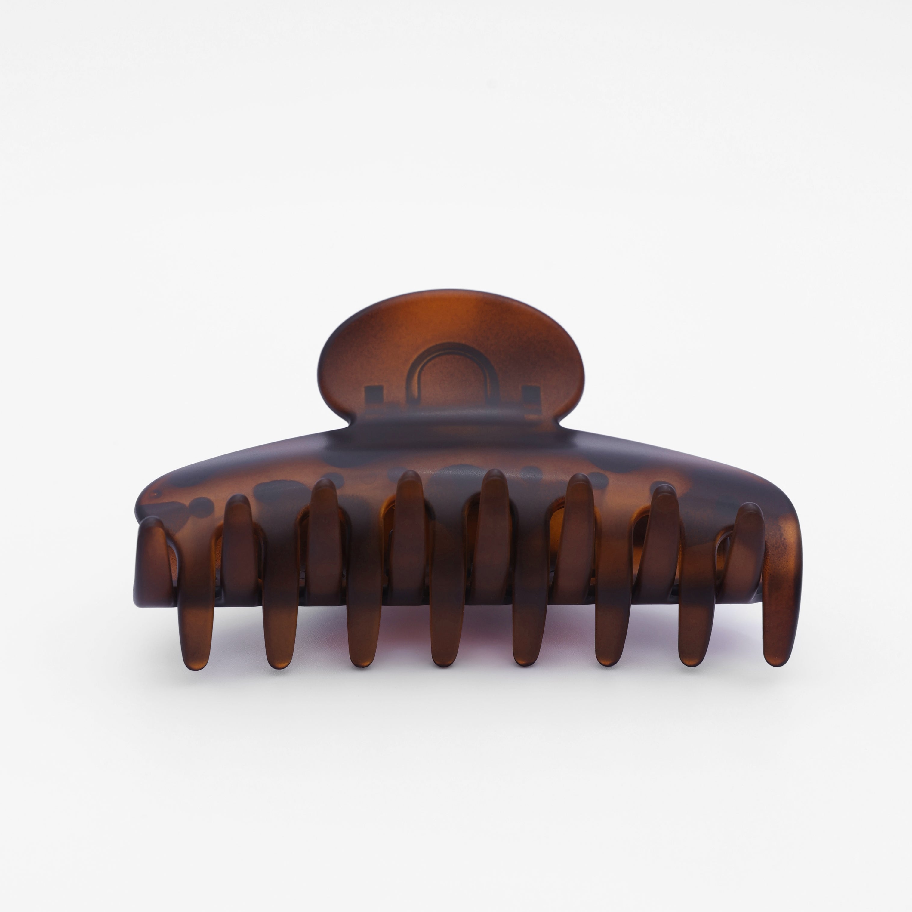 Gunilla Hair Clip