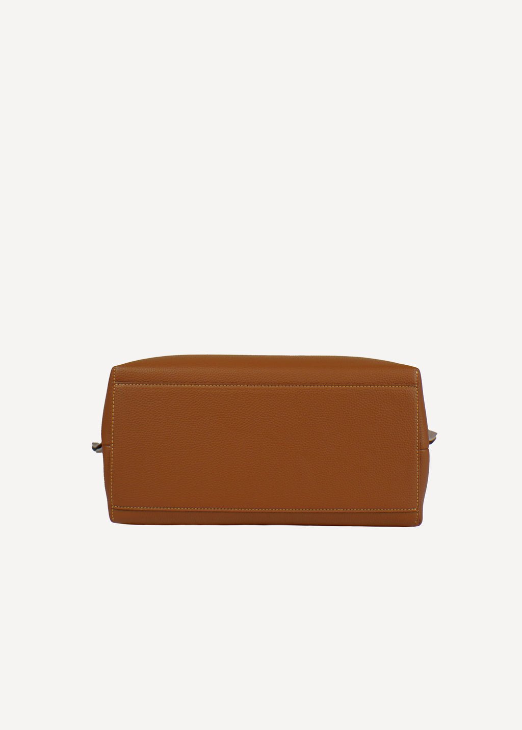 Molly Tote Brun