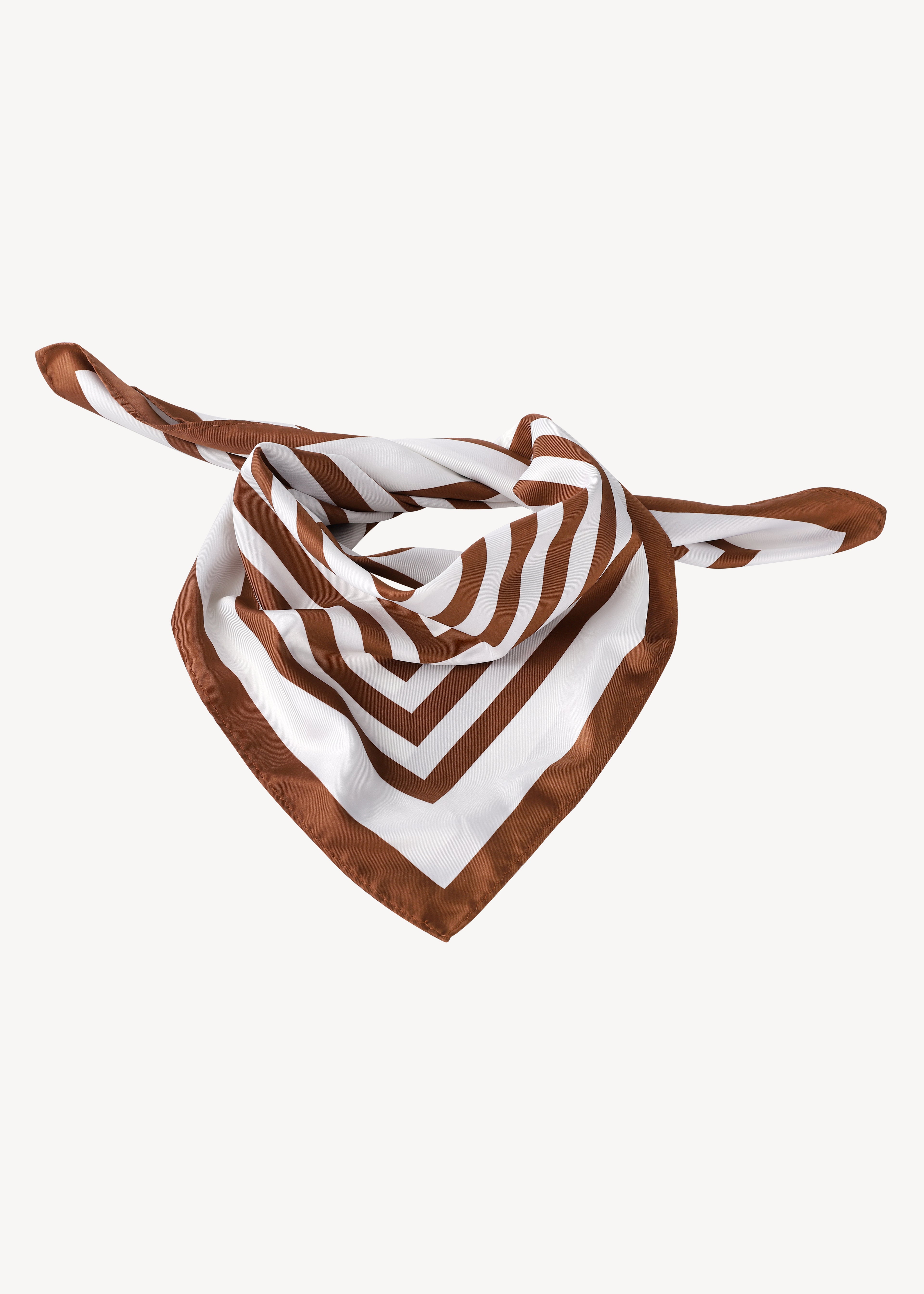 Alma Scarf