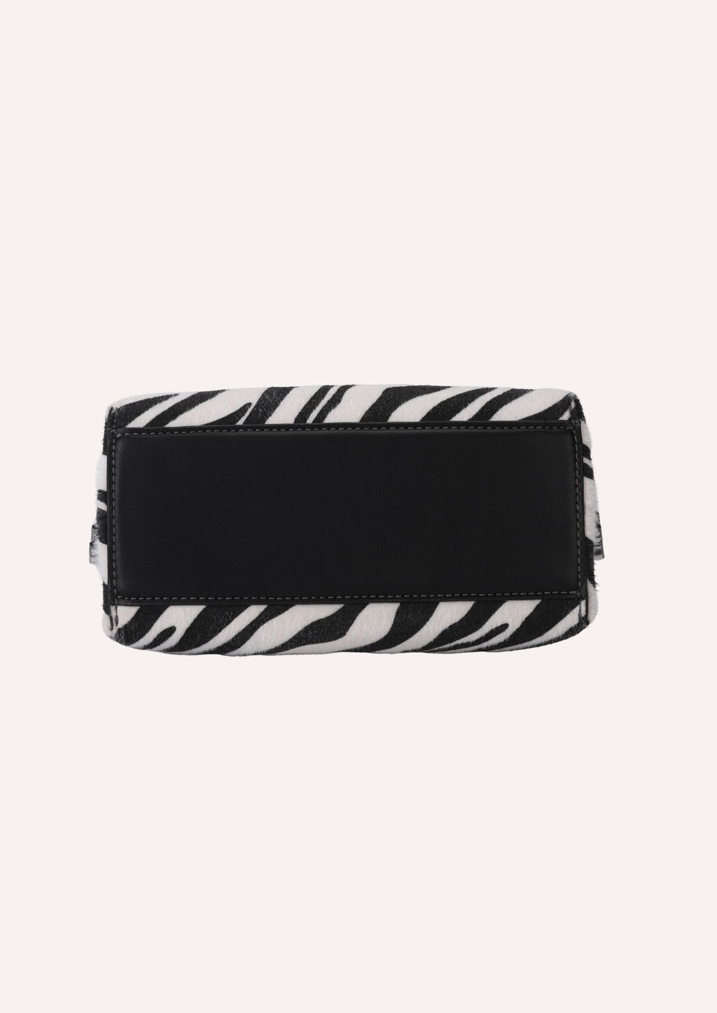 Mini Molly Tote