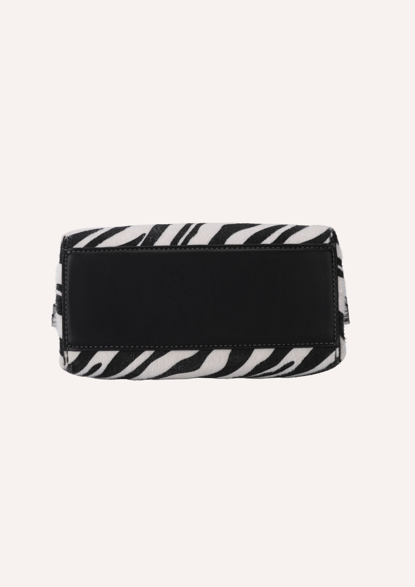 Mini Molly Tote