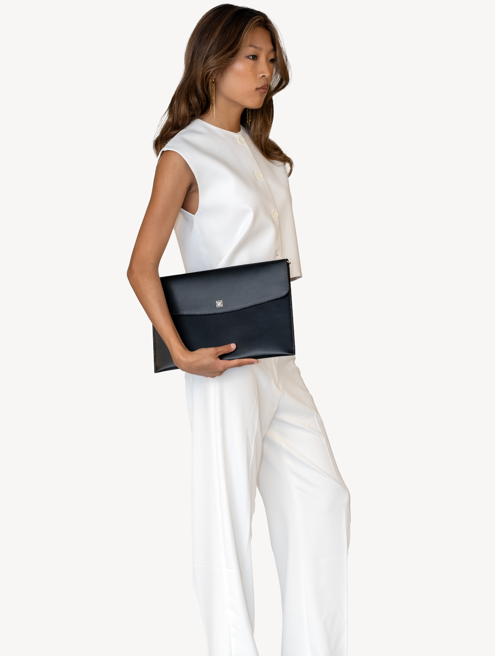 Zoe Laptopväska