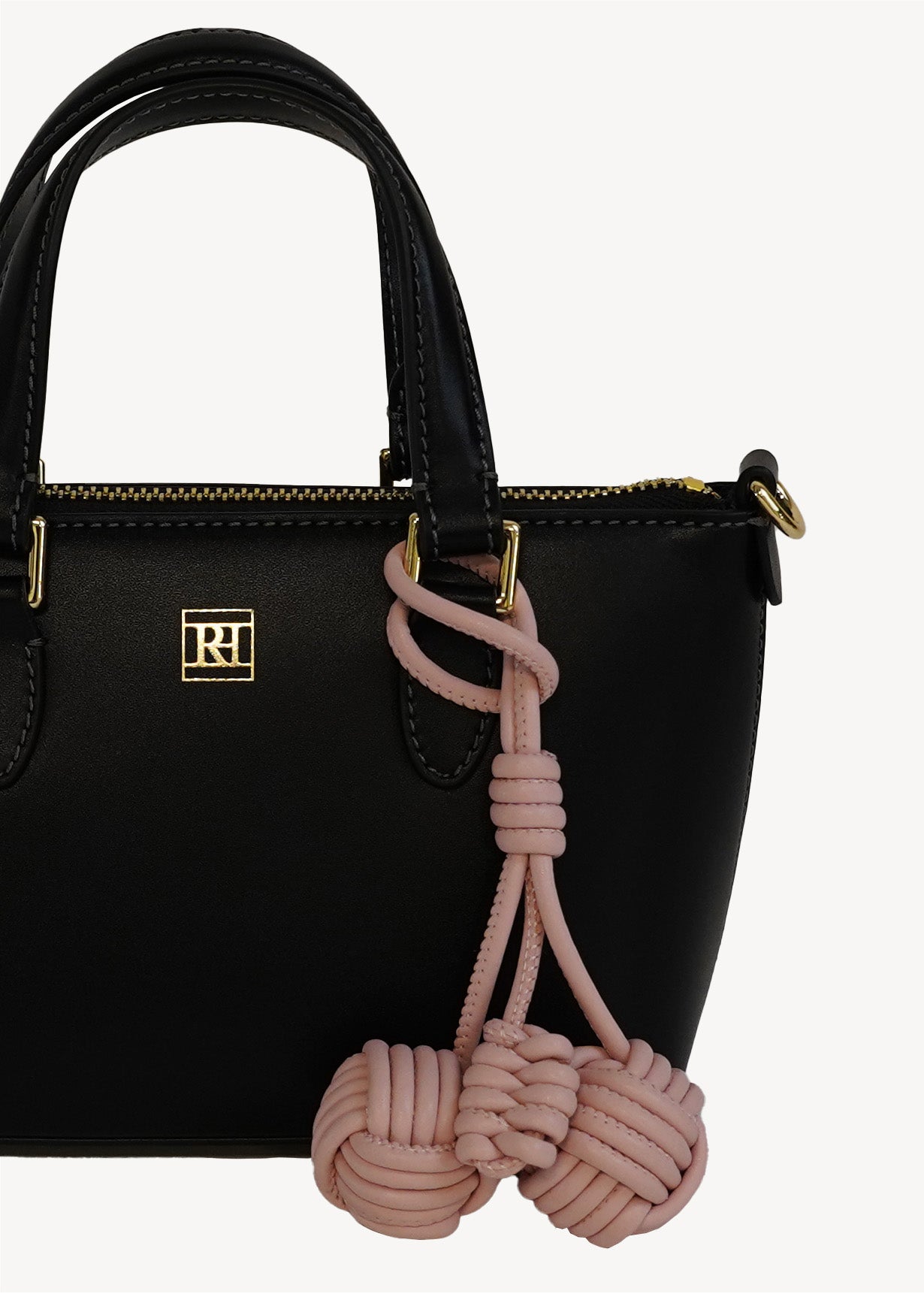 Joy Balls Decoration