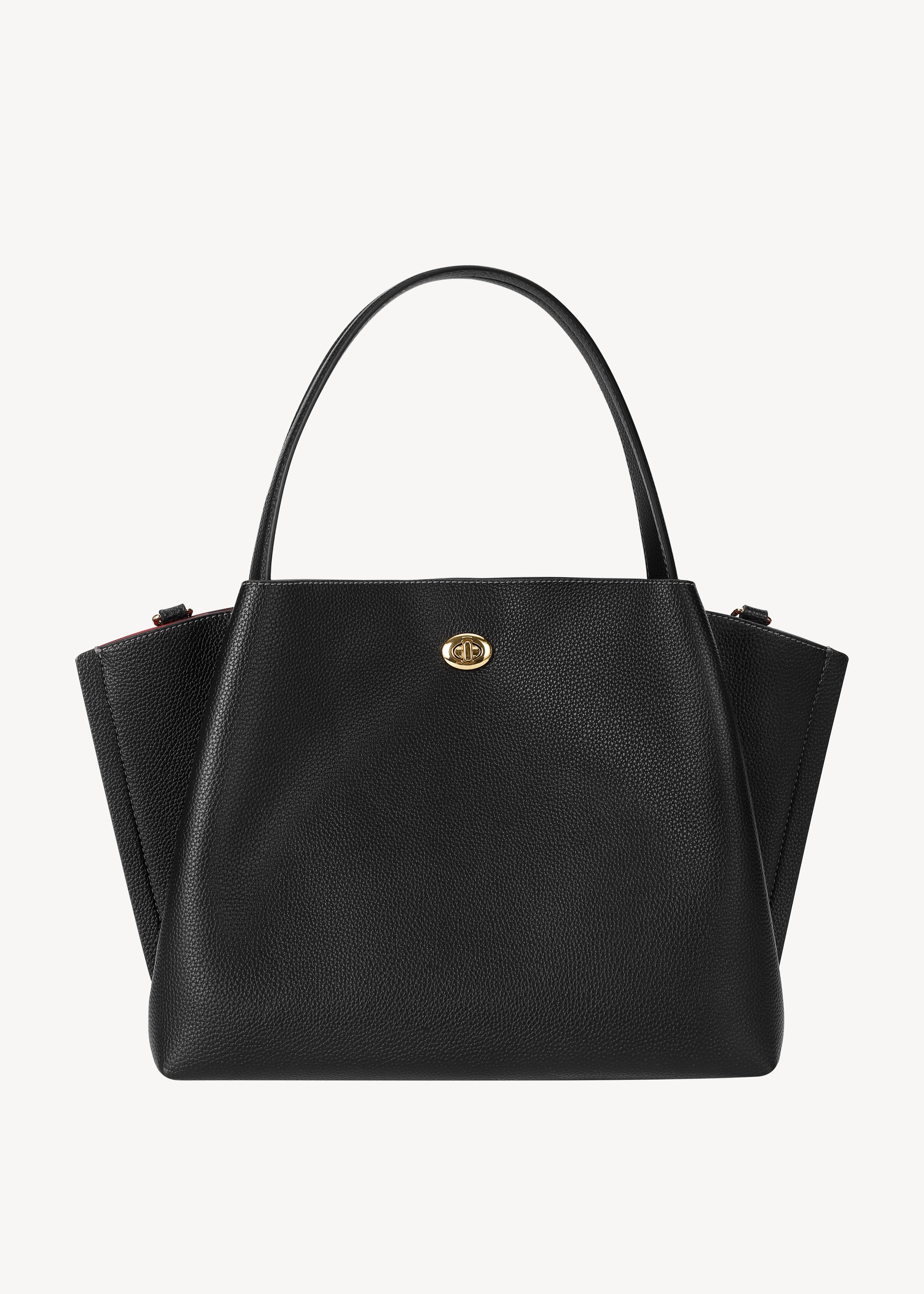 Molly Tote