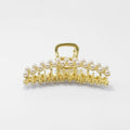 Alma Pearl Clip