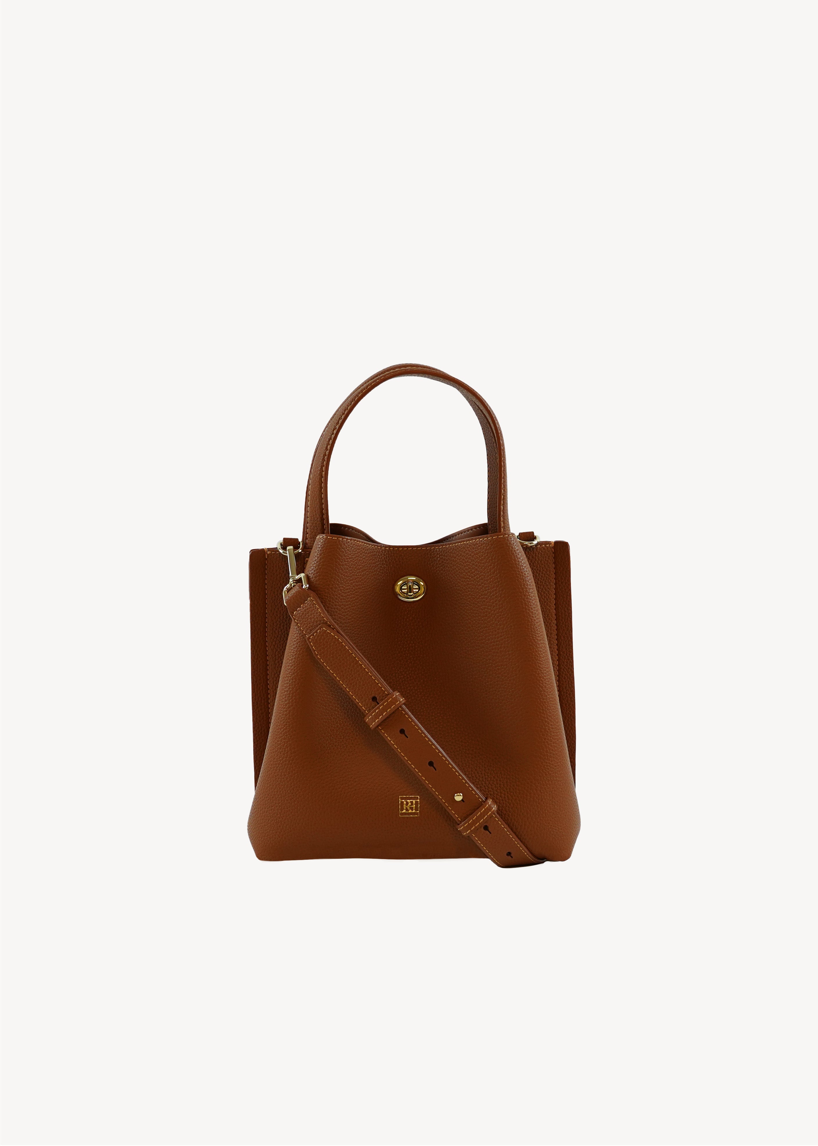 Saga Tote