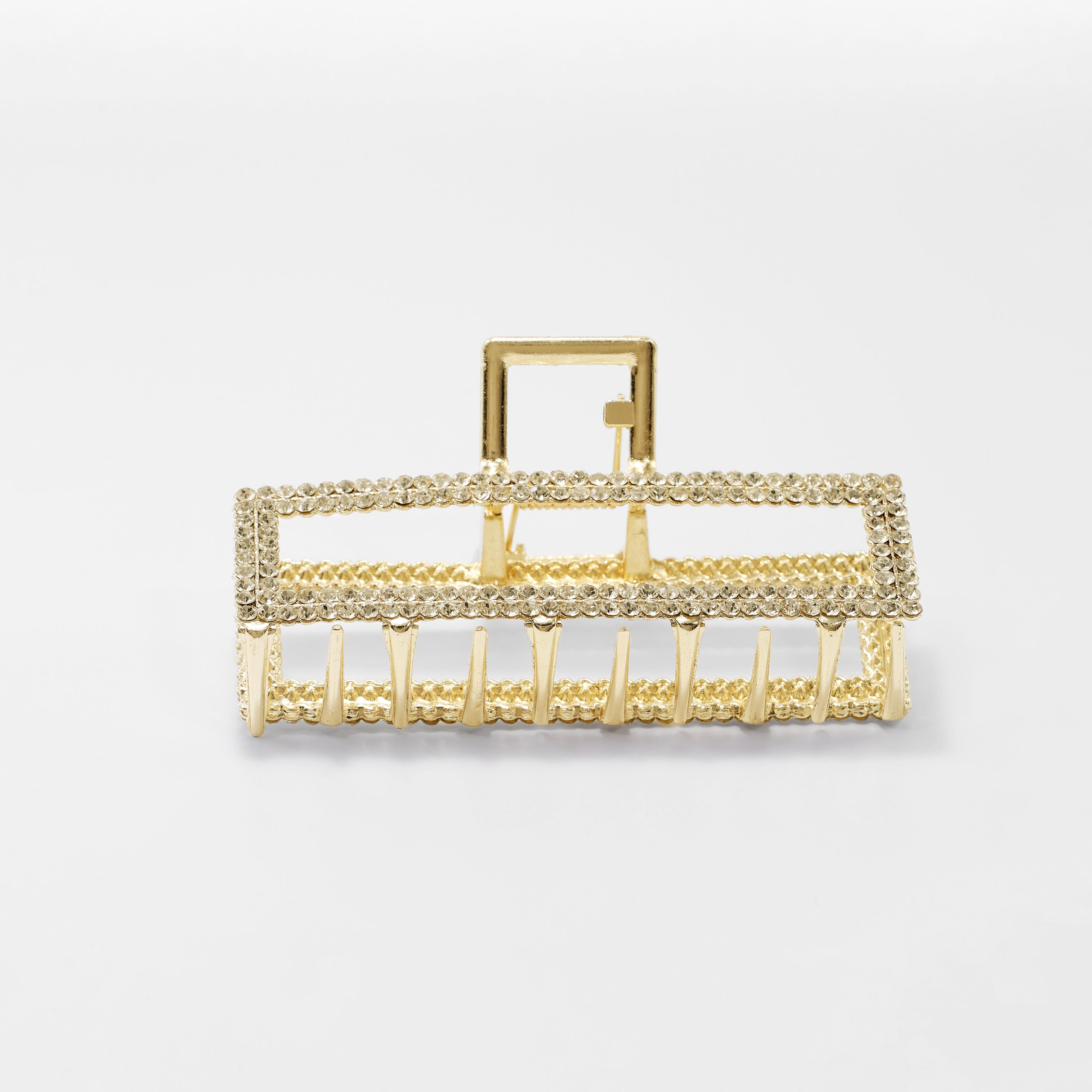 Lovisa Sparkling Clip S/L