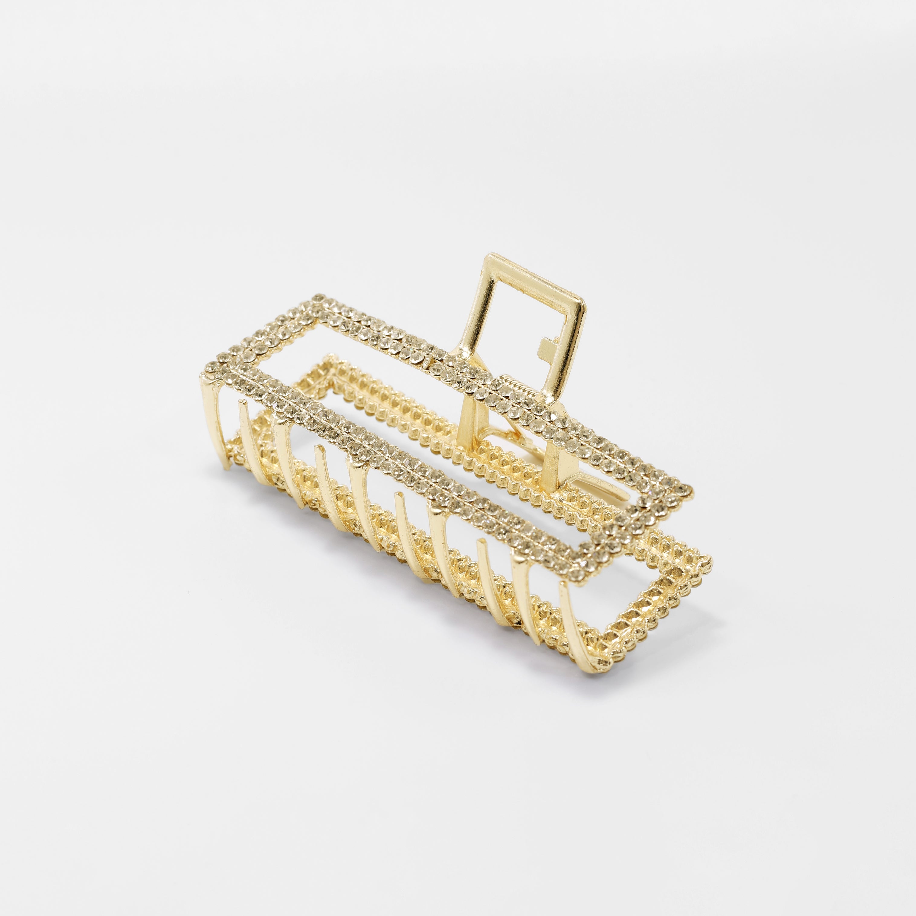 Lovisa Sparkling Clip S/L