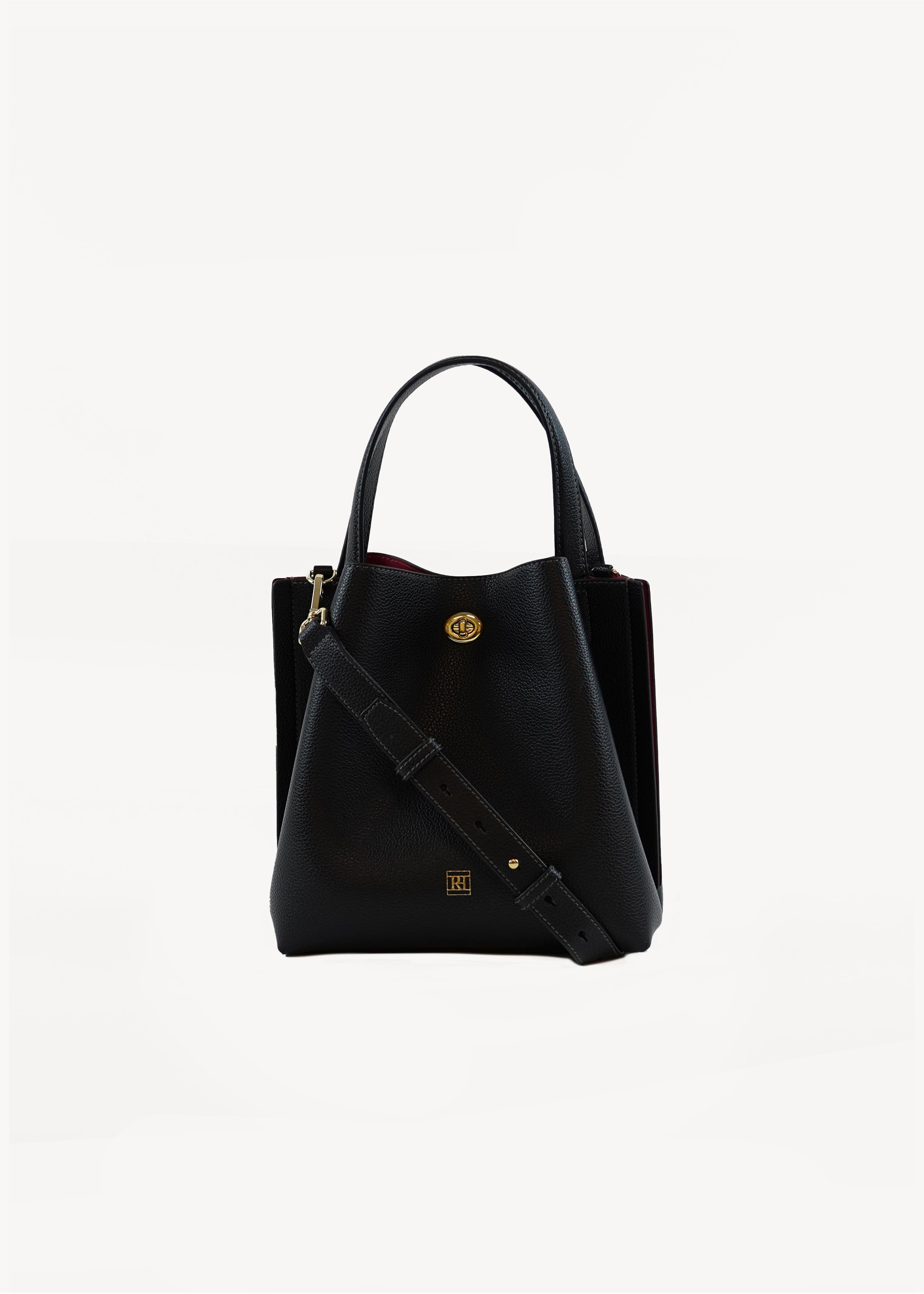 Saga Tote