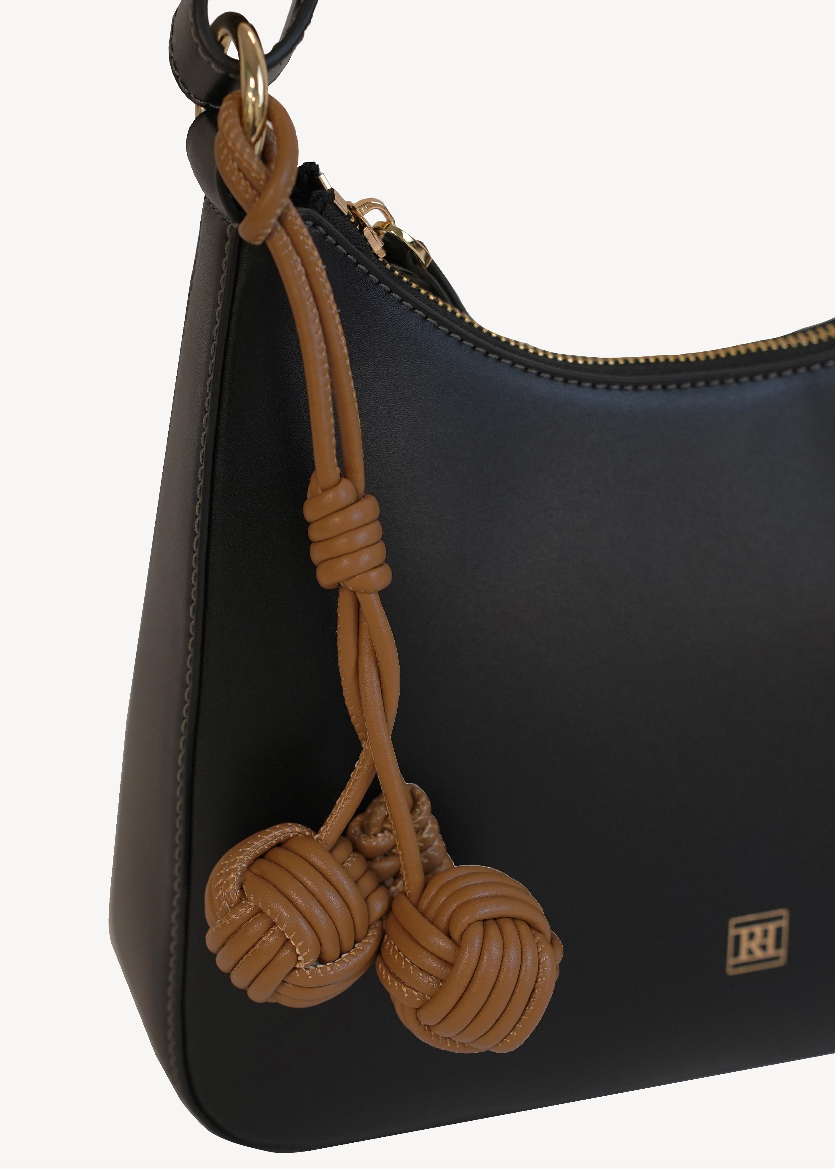 Joy Balls Decoration