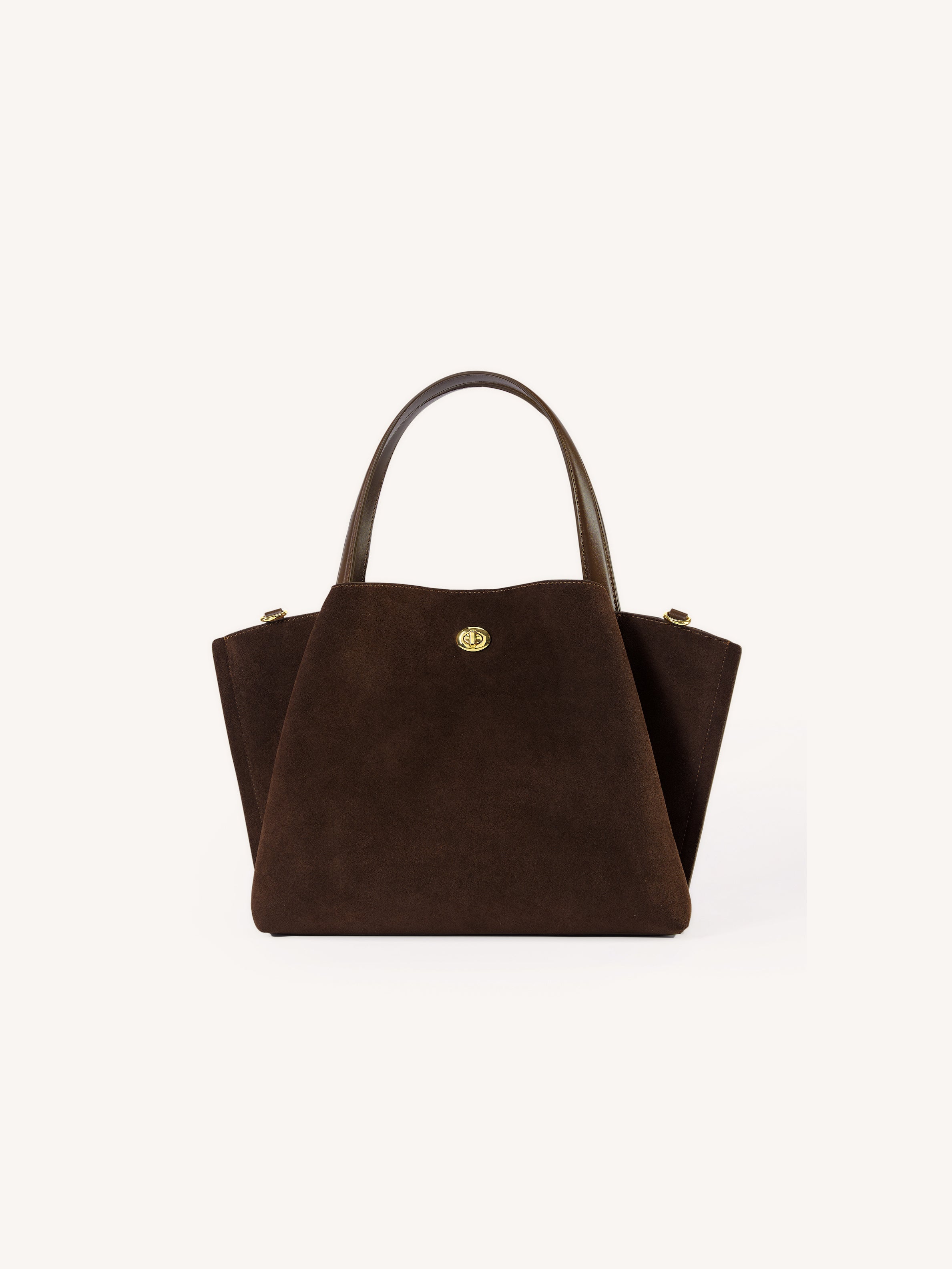 Medium Molly Tote