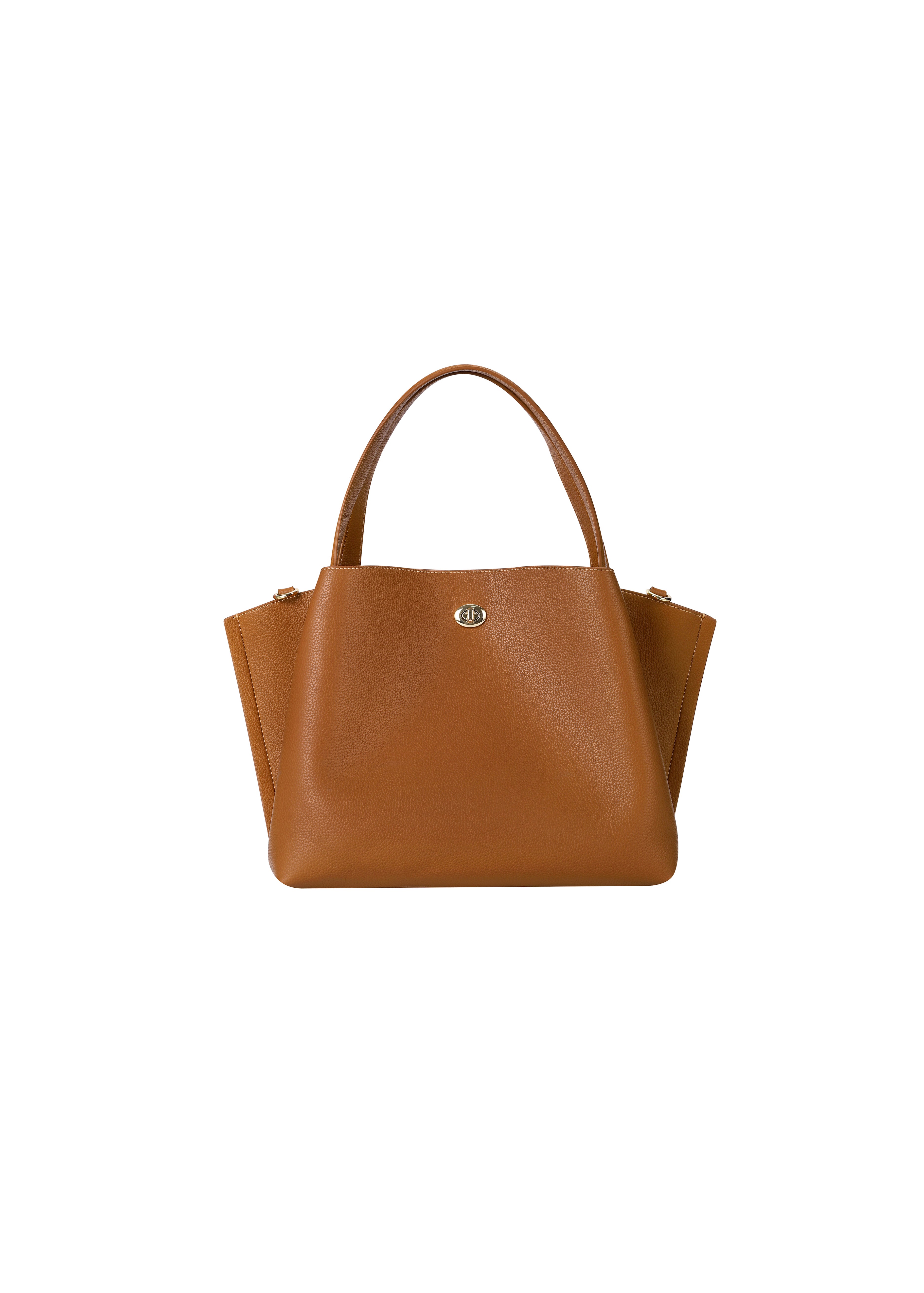 Medium Molly Tote