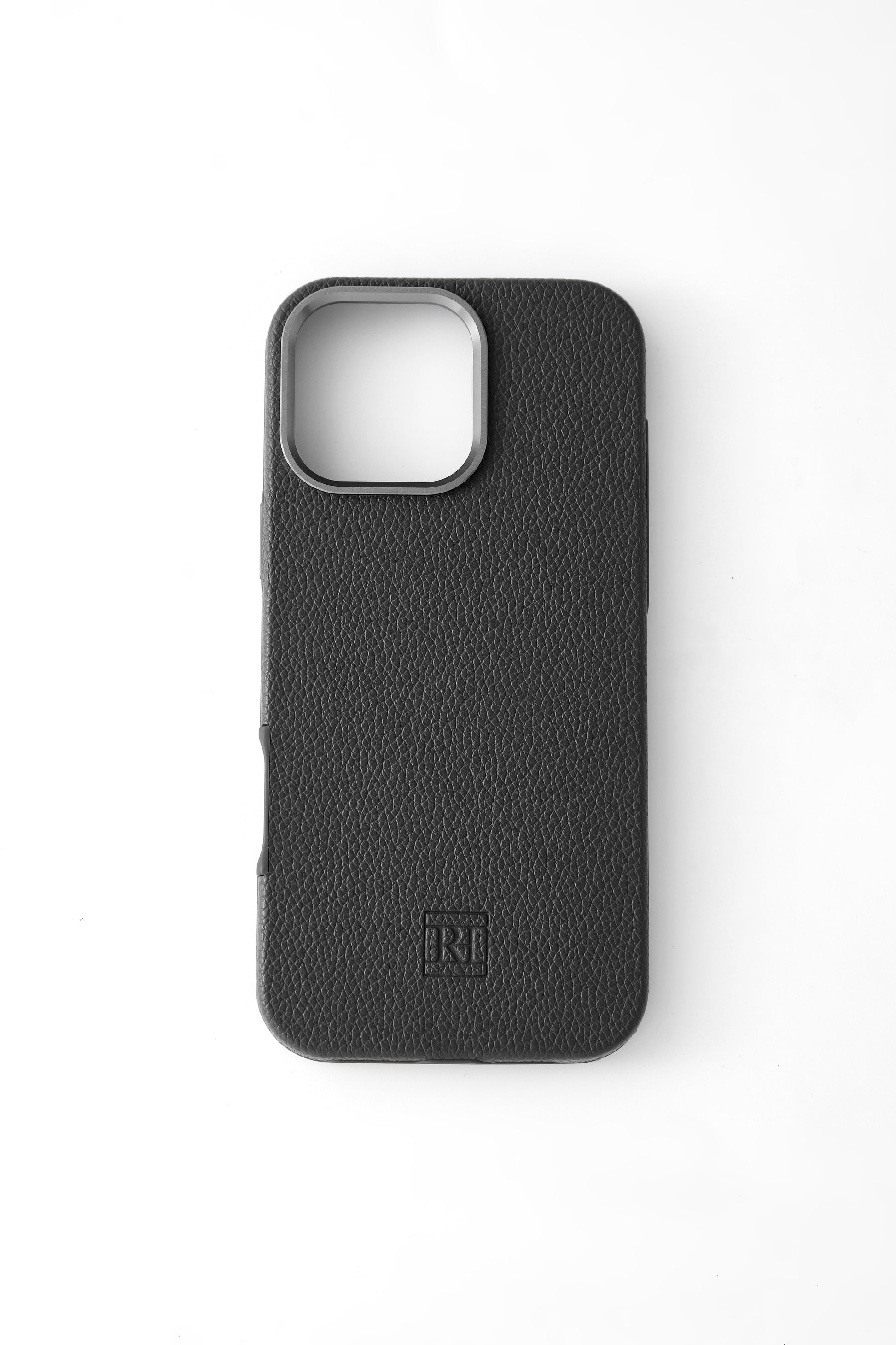 MagSafe Friendly Phone Case  Gray
