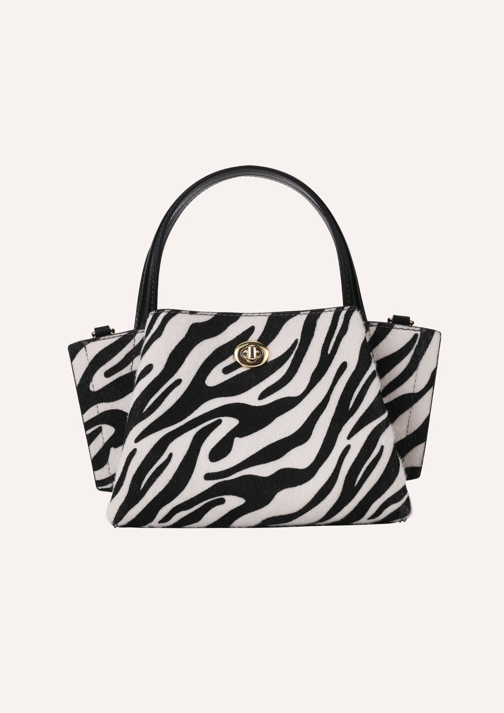 Mini Molly Tote