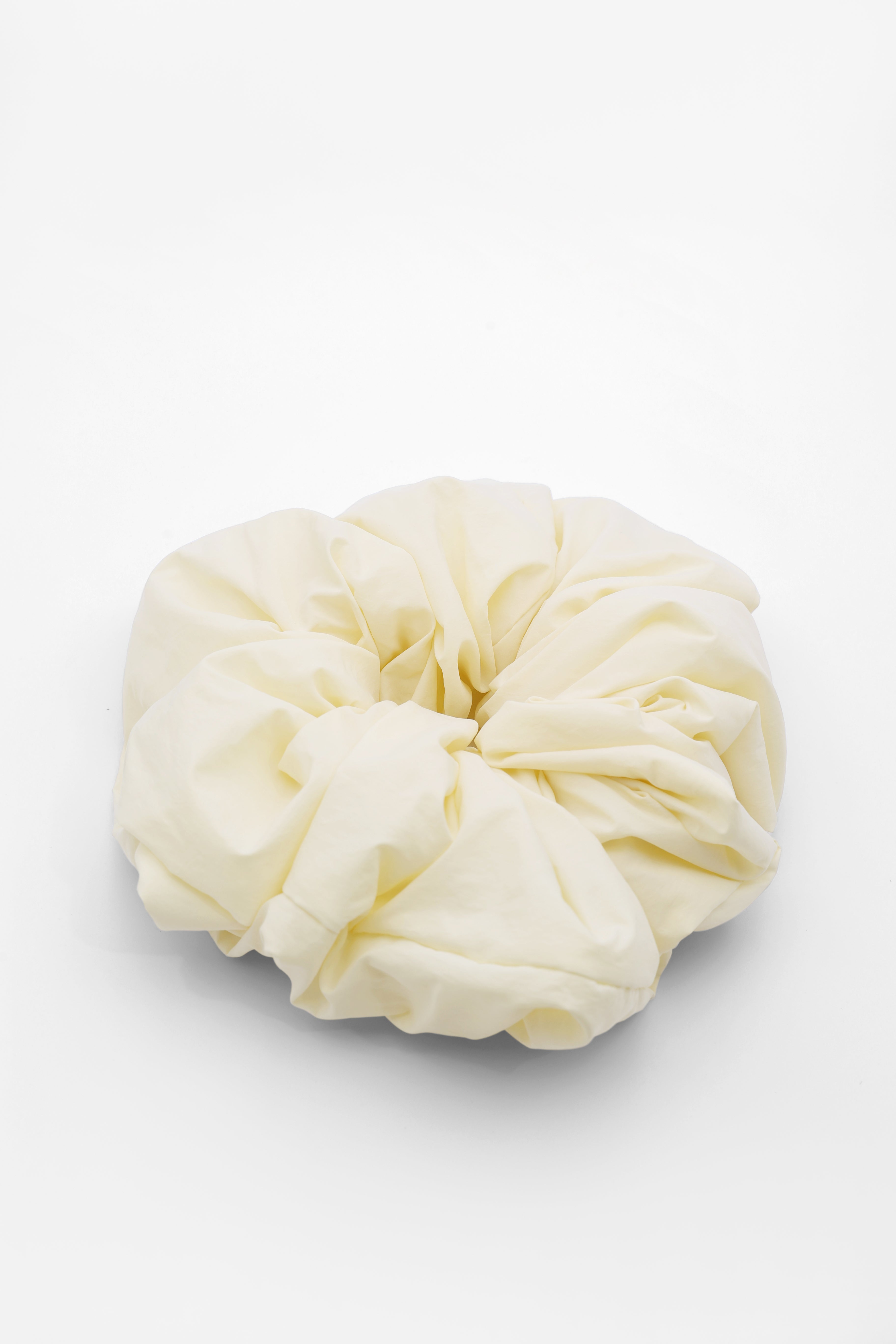 Ellie Oversized Scrunchie