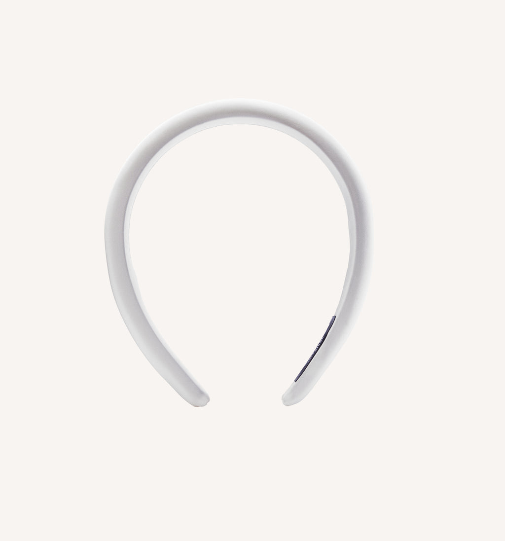 Diadem Stor Kräm