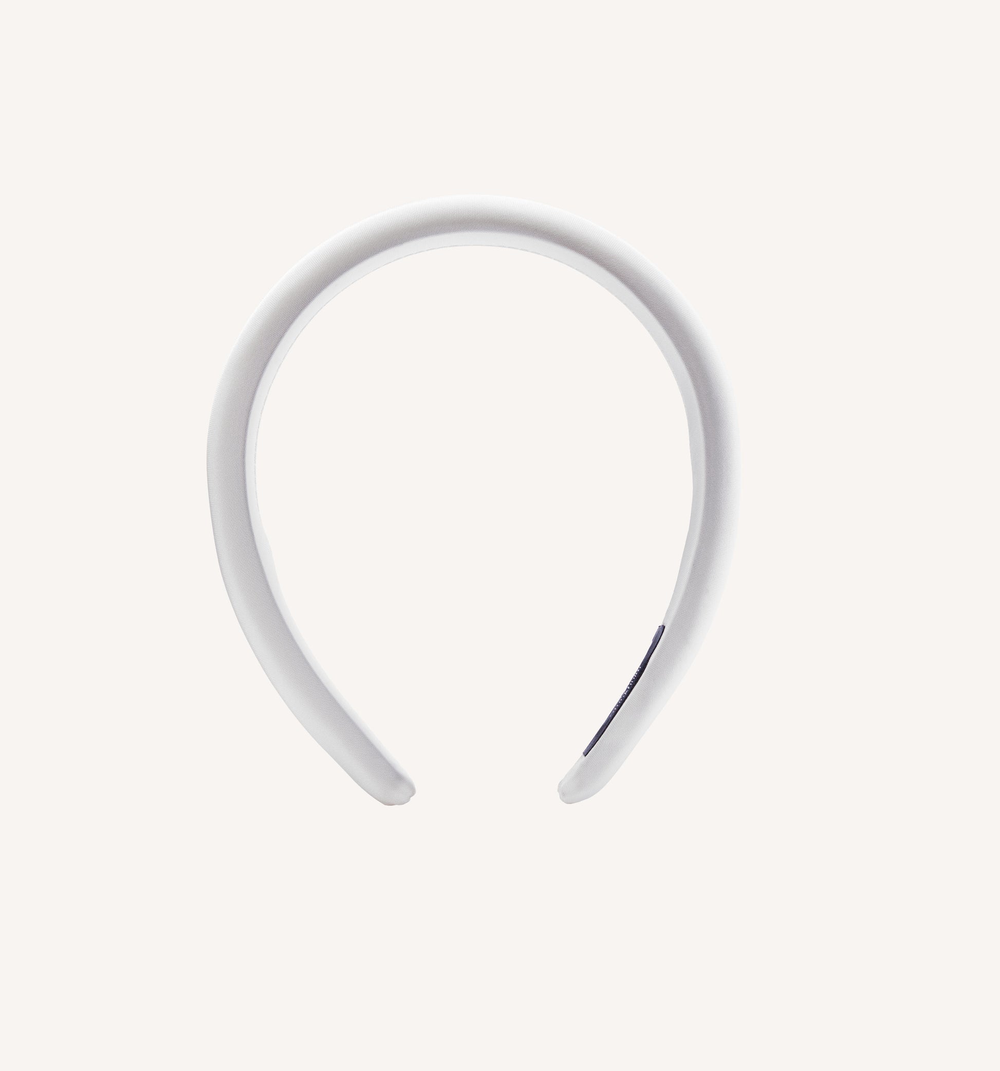Diadem Stor Kräm